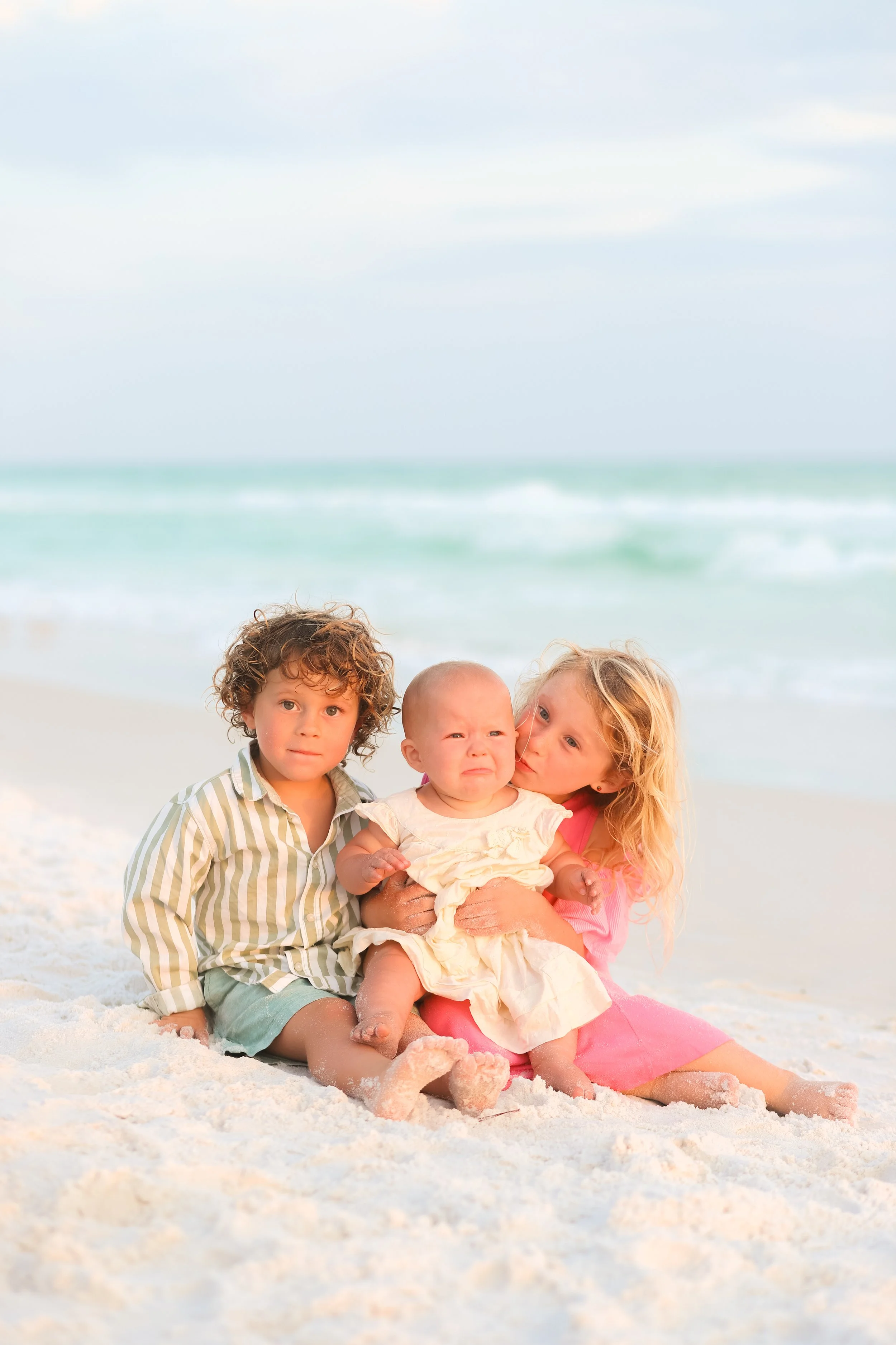 ChristinaBlackwoodFamilySession-108.jpg