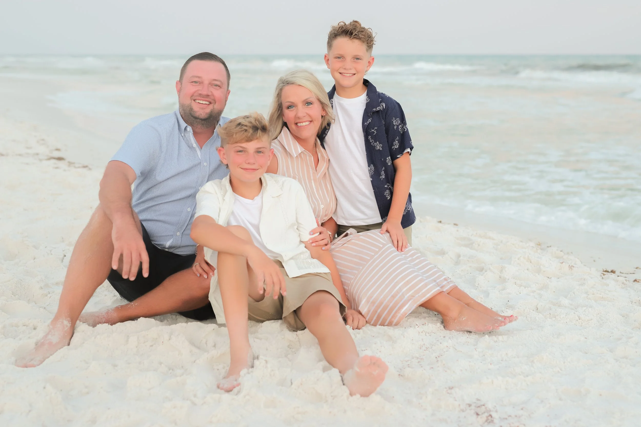 JenniferHuffFamilyBeachSession-38.jpg