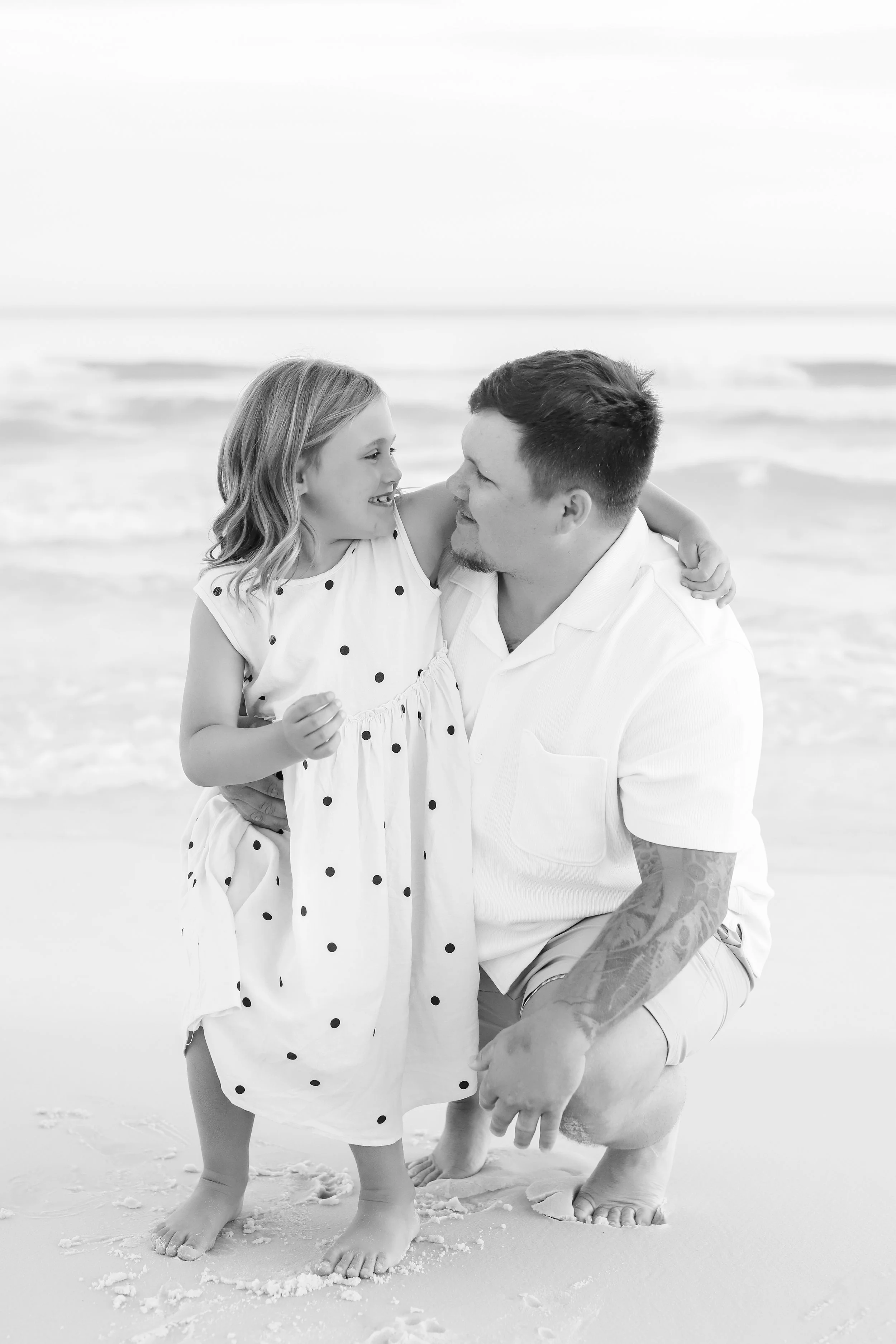TaylorTrebecFamilySession-66.jpg