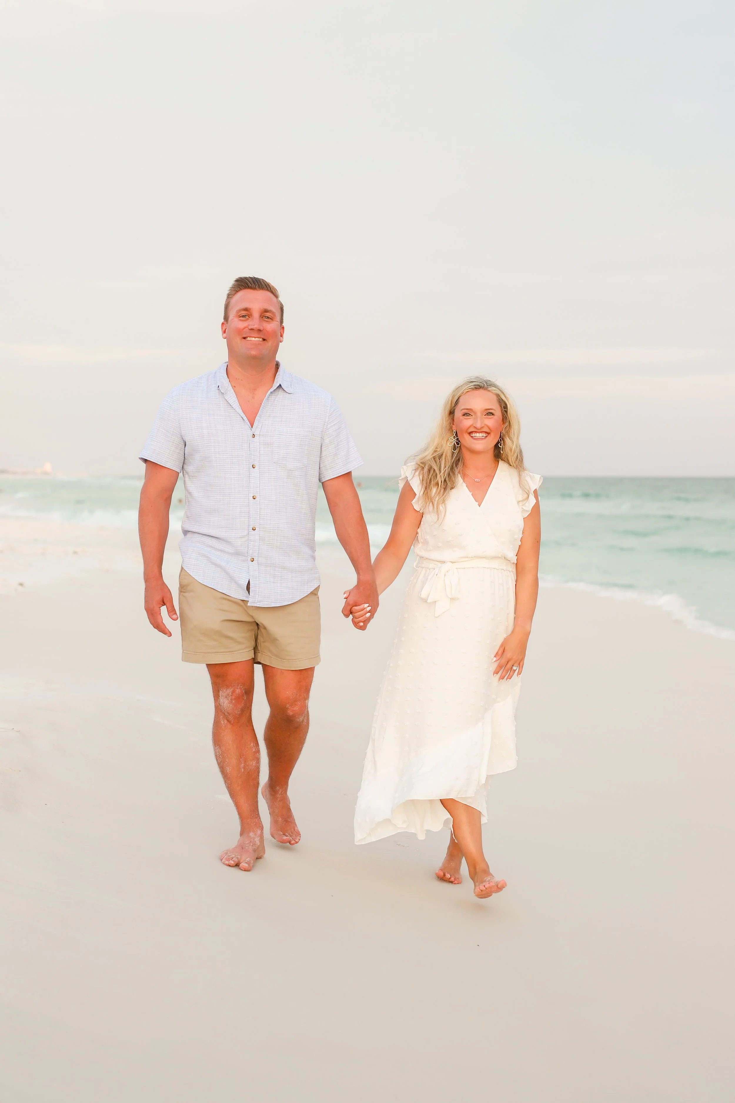 AmandaSheridanFamilyBeachSession-51.jpg