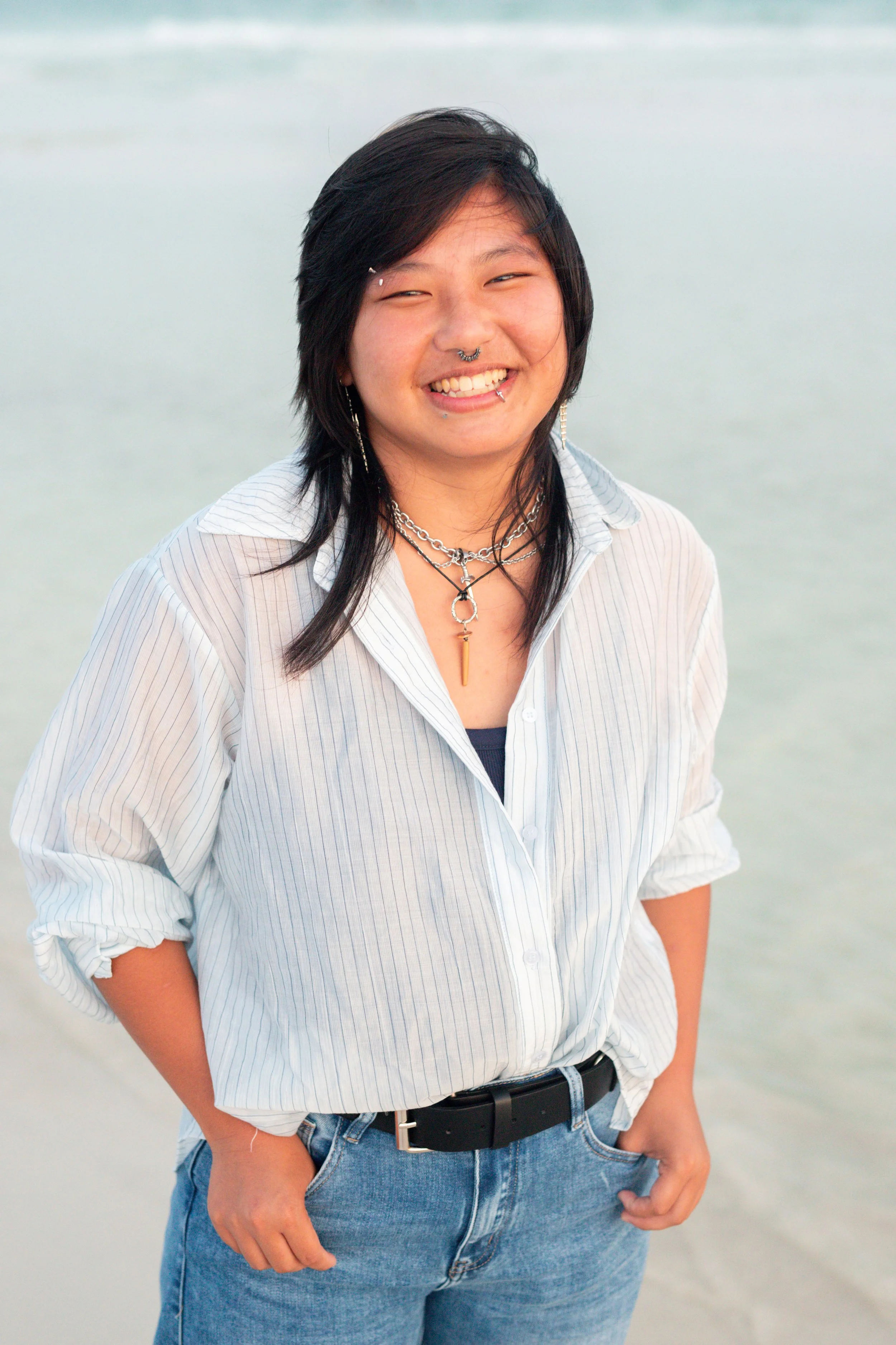 JennyAlversonFamilyBeachSession-29.jpg