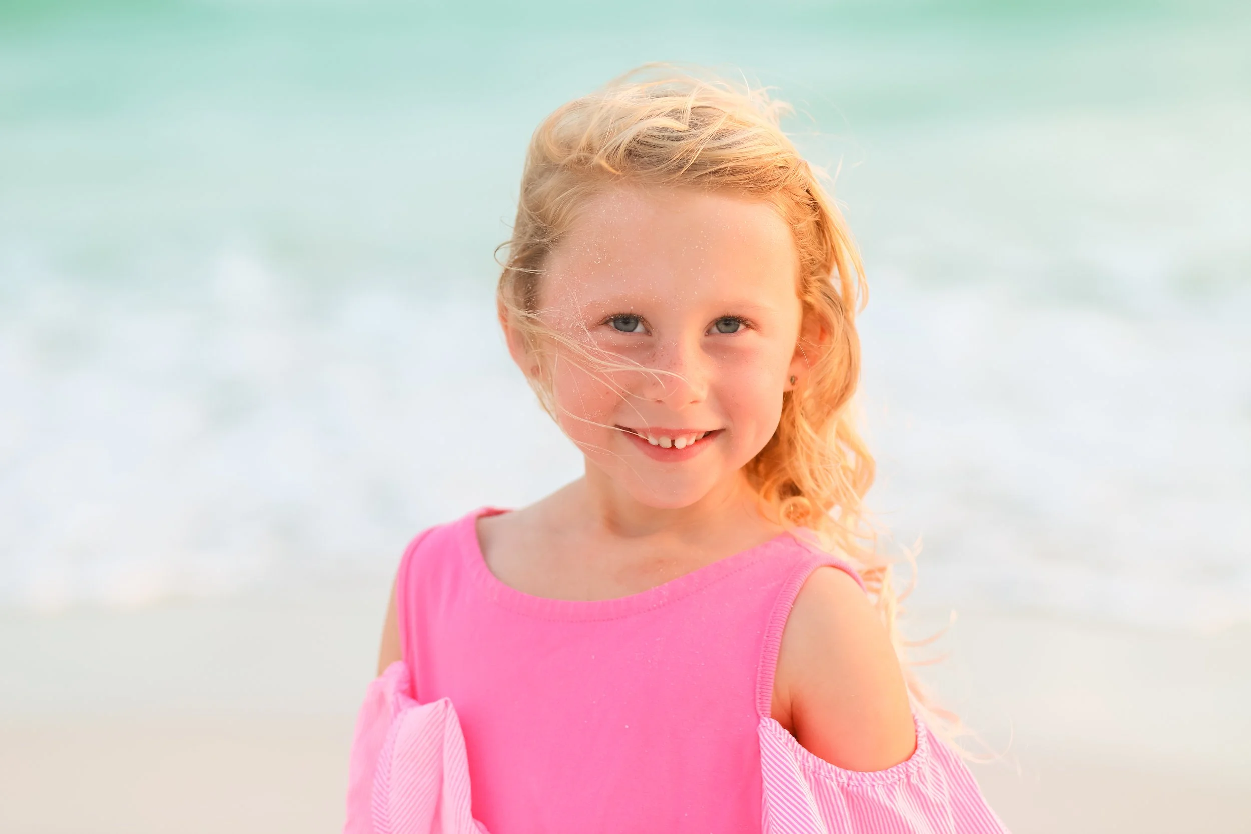 ChristinaBlackwoodFamilySession-124.jpg