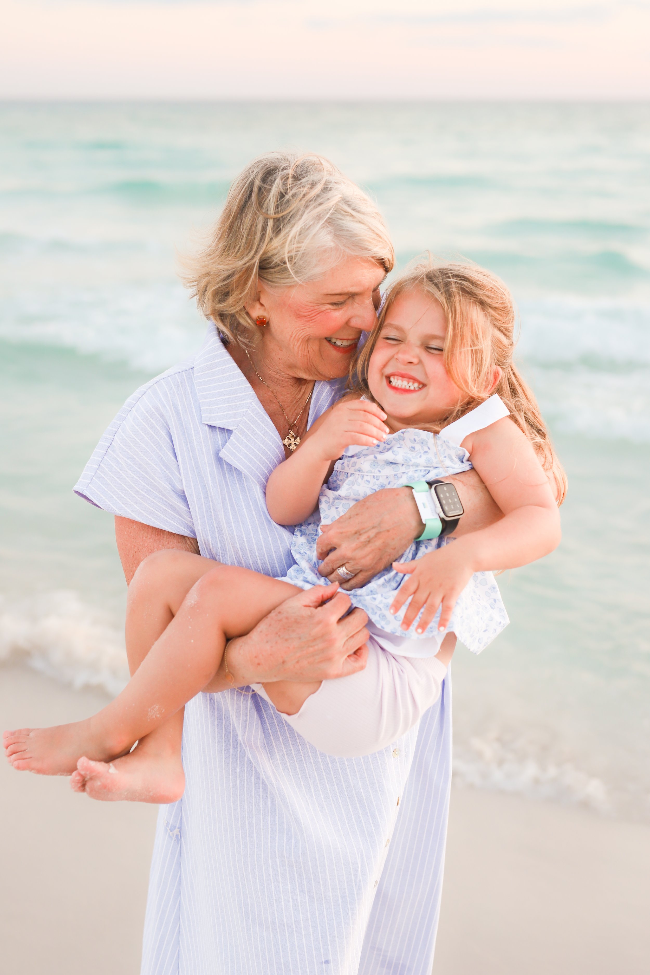 JessieMerrillFamilyBeachSession-63.jpg