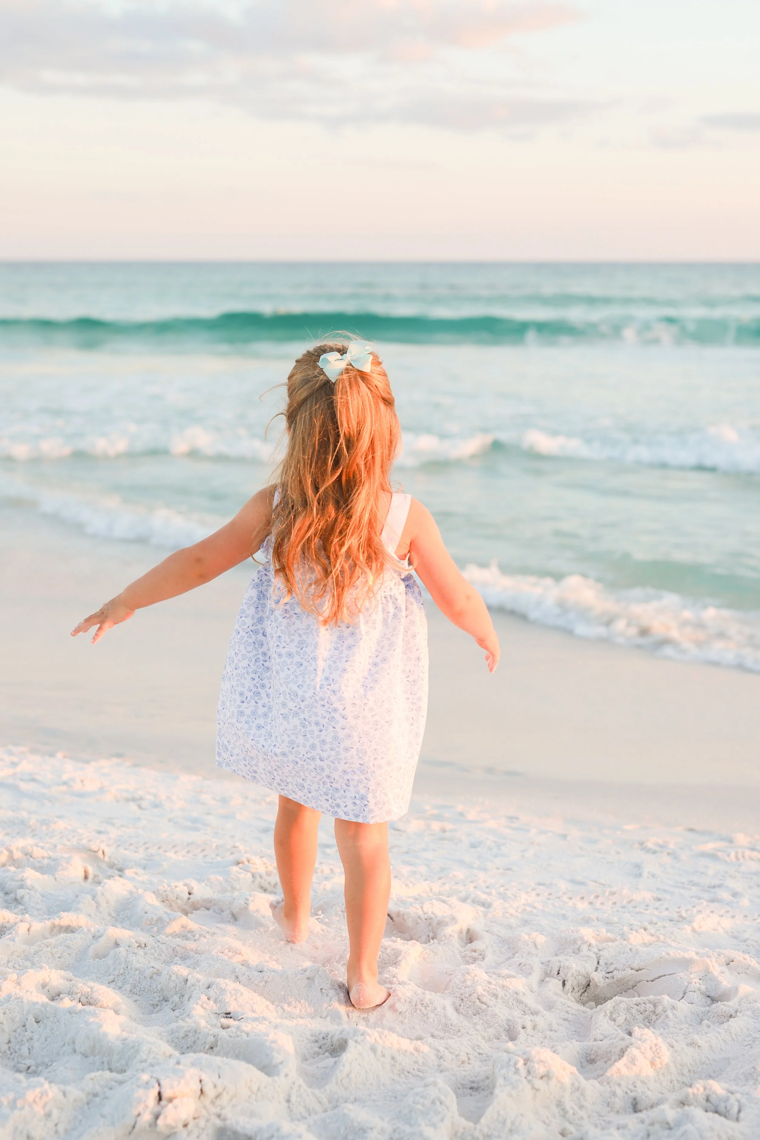 JessieMerrillFamilyBeachSession-23.jpg