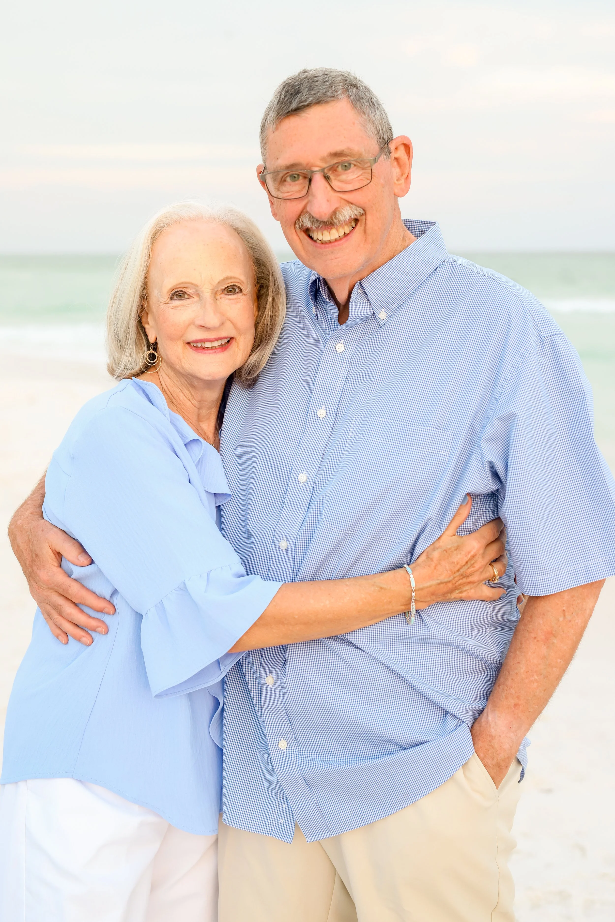 AmandaSheridanFamilyBeachSession-60.jpg