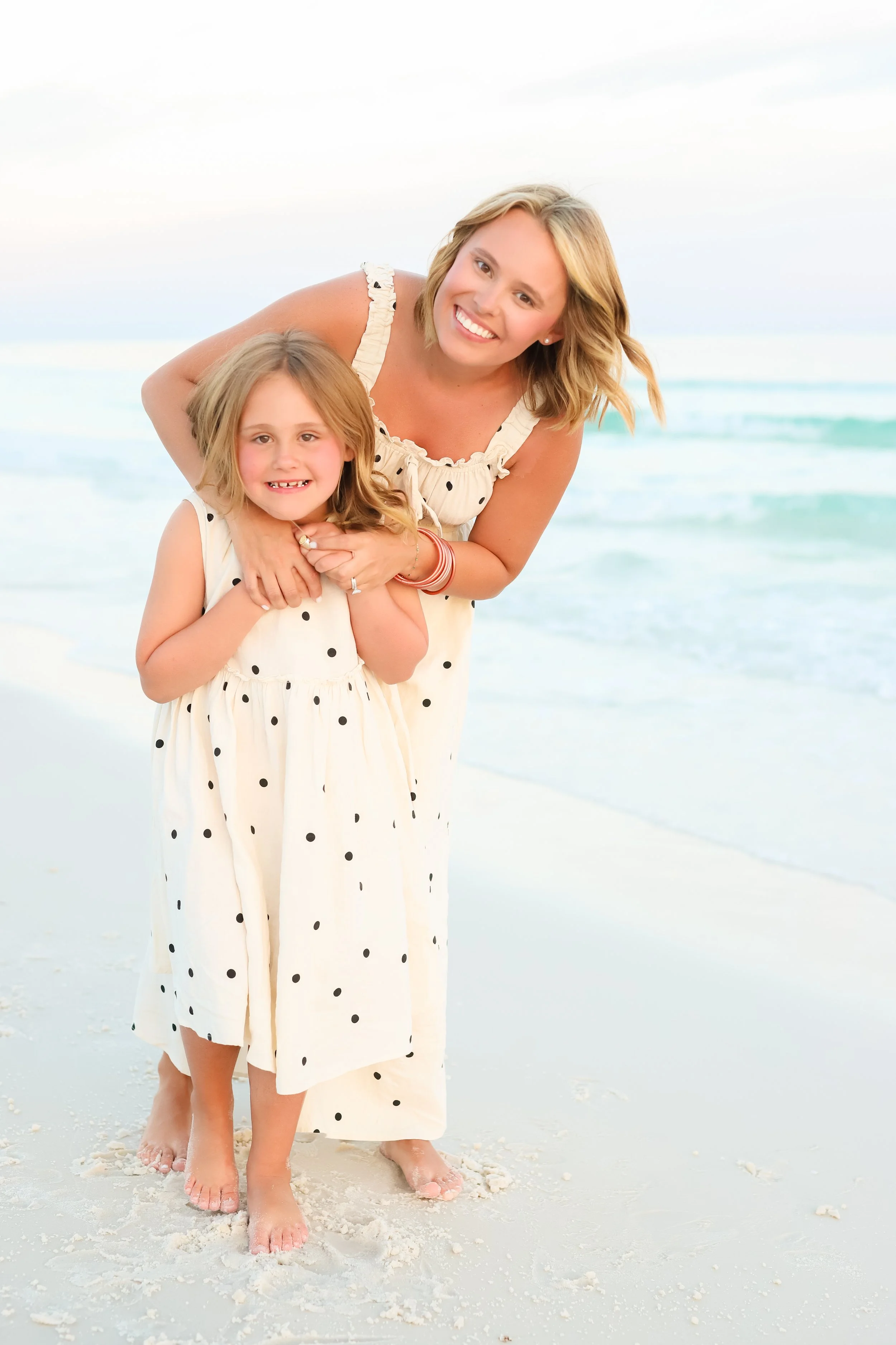 TaylorTrebecFamilySession-99.jpg