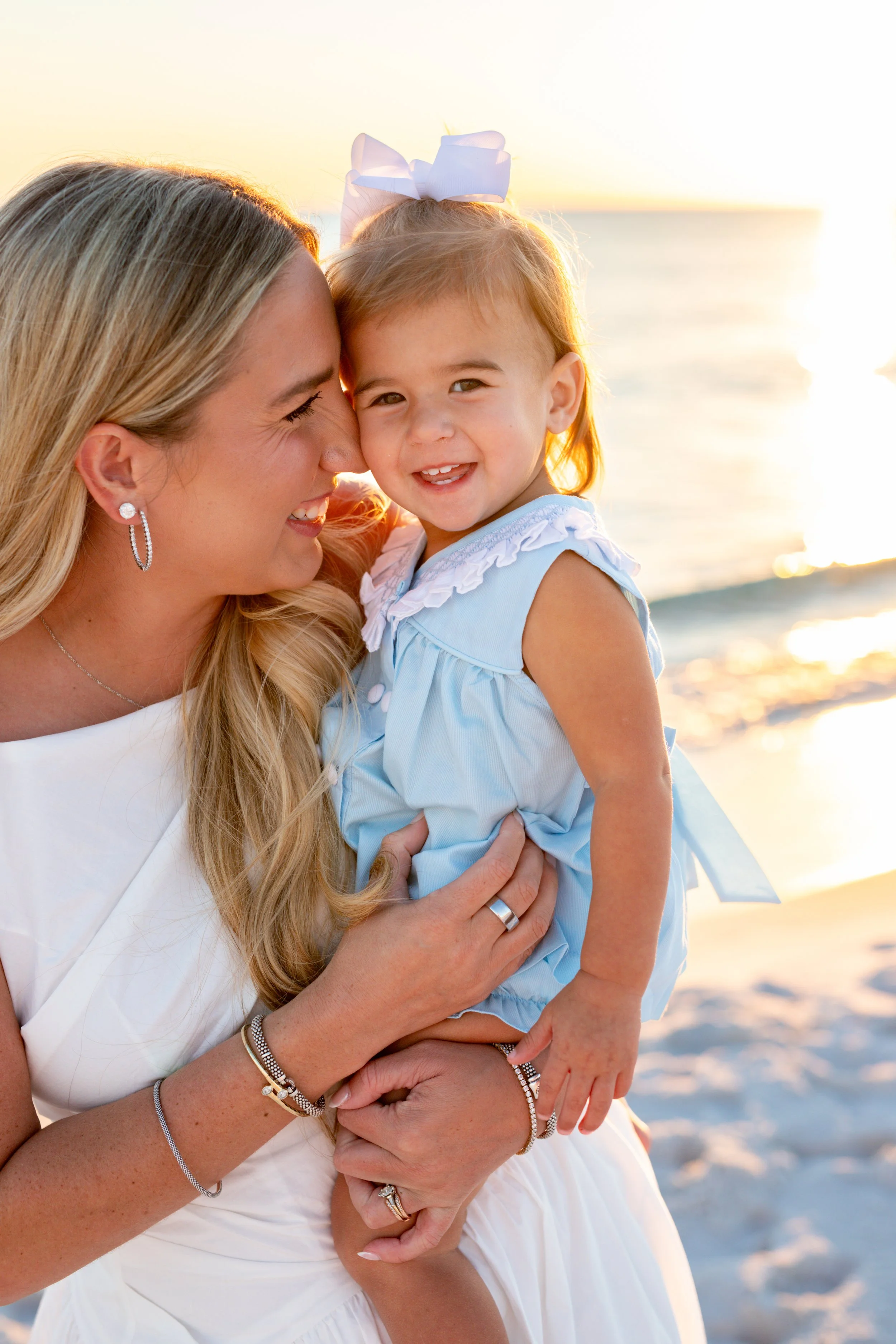 KeelyJenningsFamilyBeachSession-06.jpg