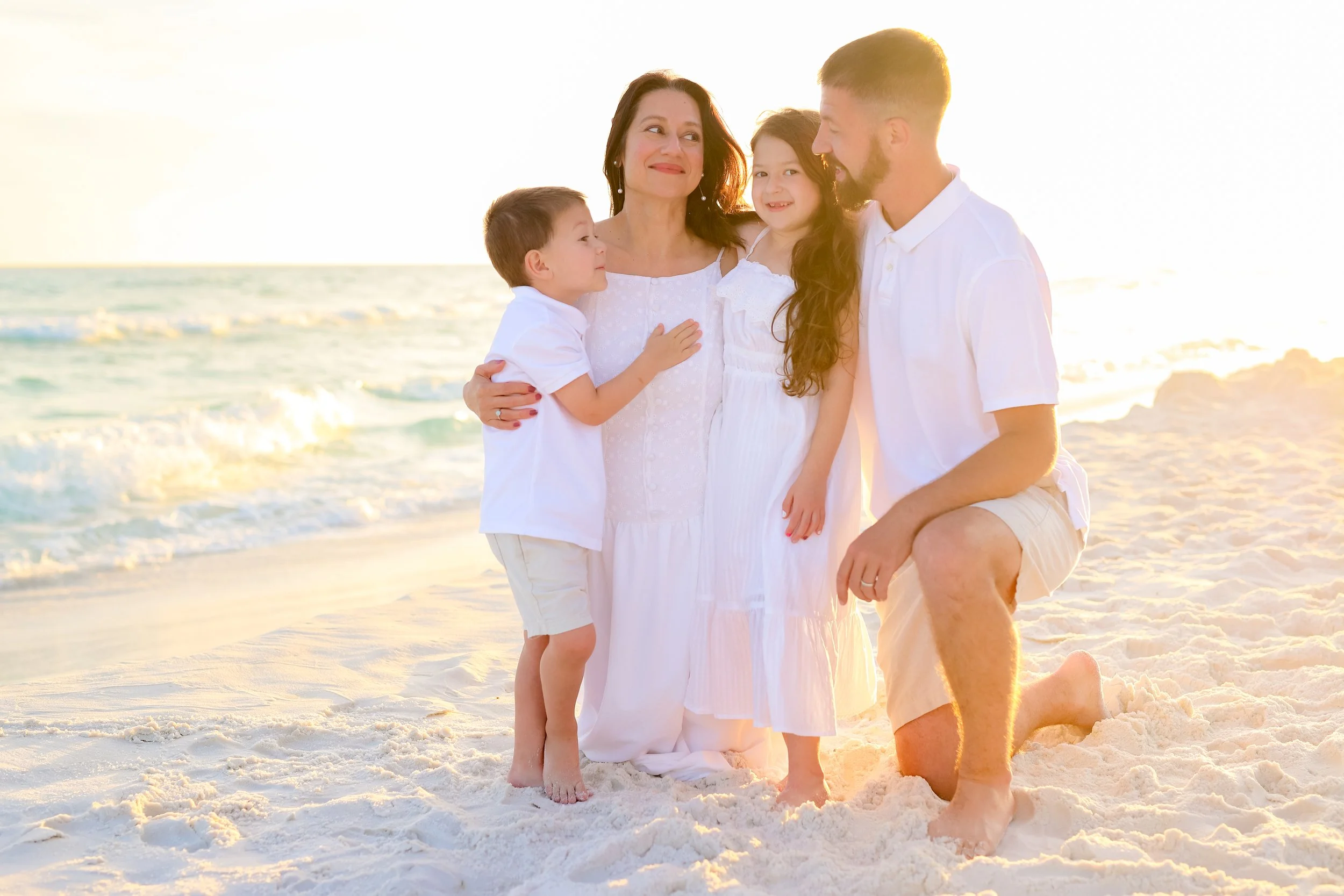 JamieWadeFamilySession-17.jpg