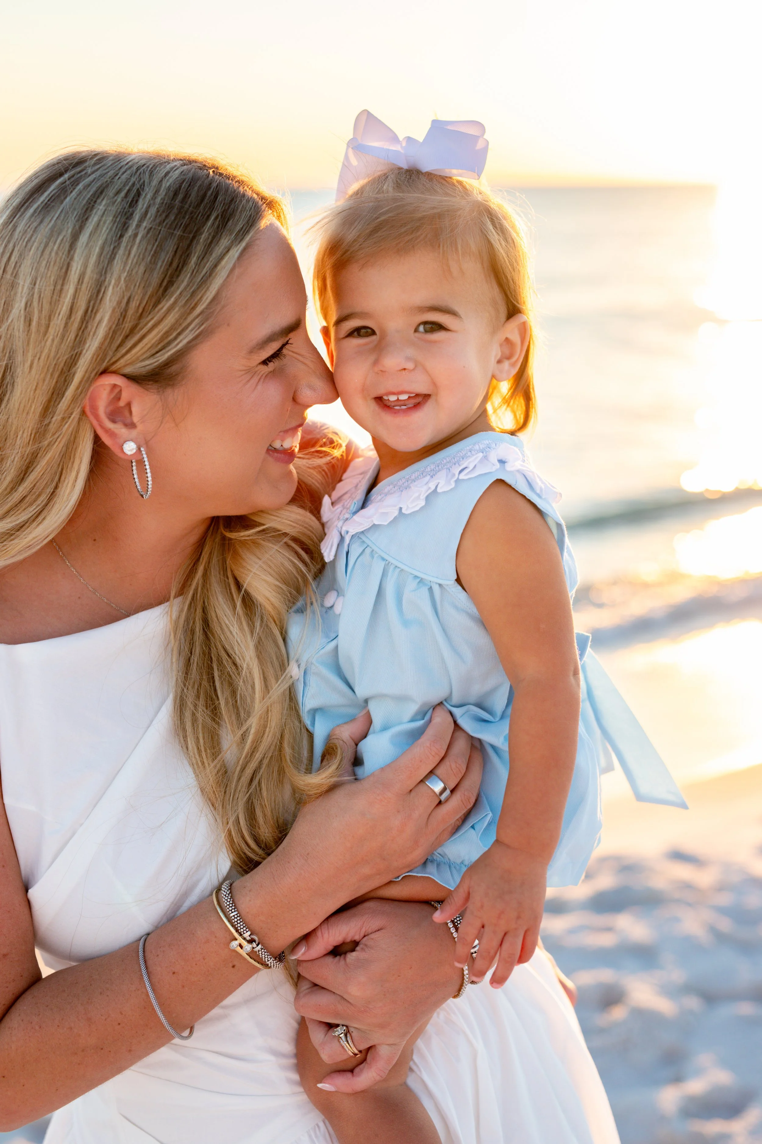 KeelyJenningsFamilyBeachSession-04.jpg