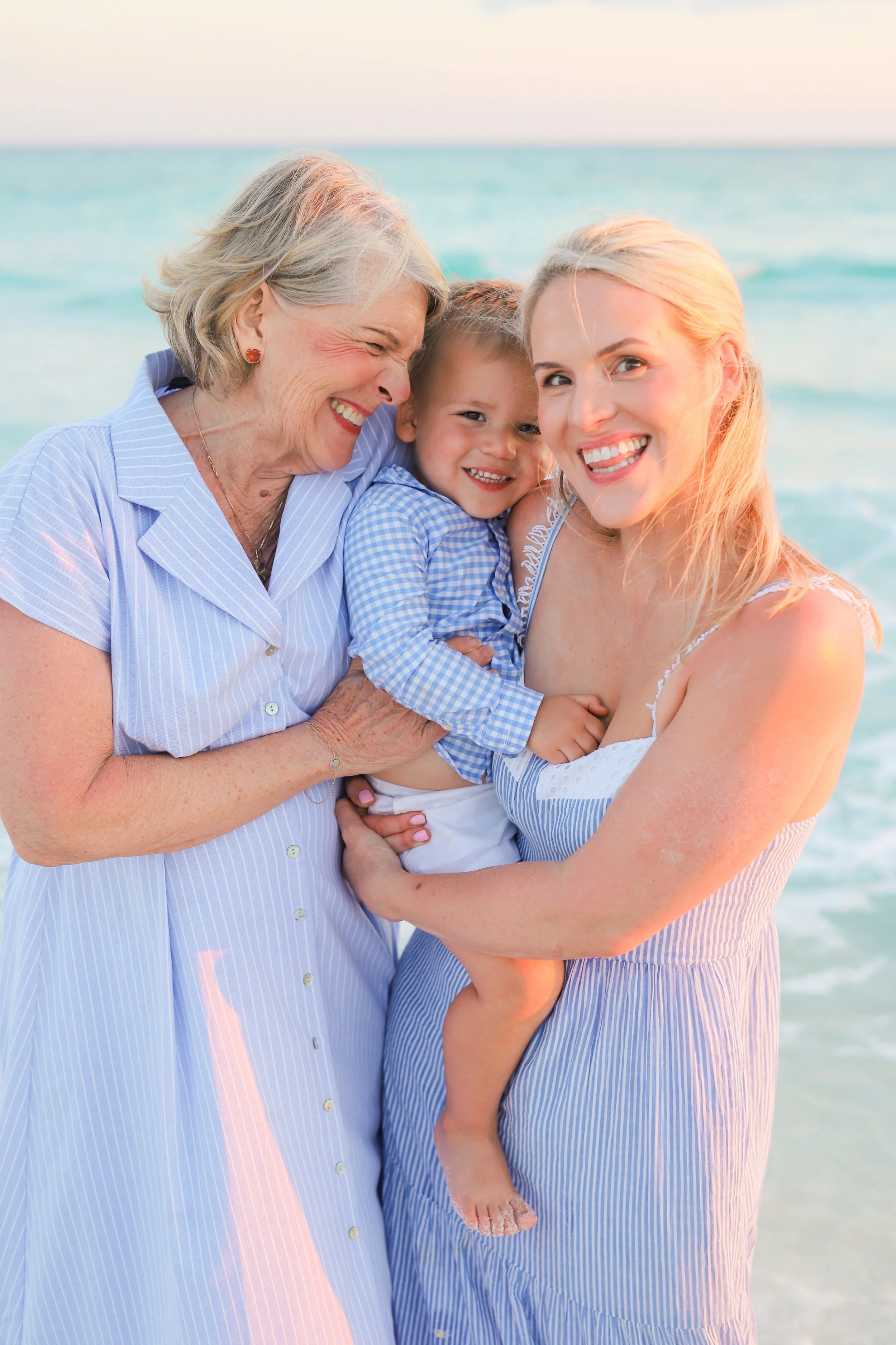 JessieMerrillFamilyBeachSession-43.jpg