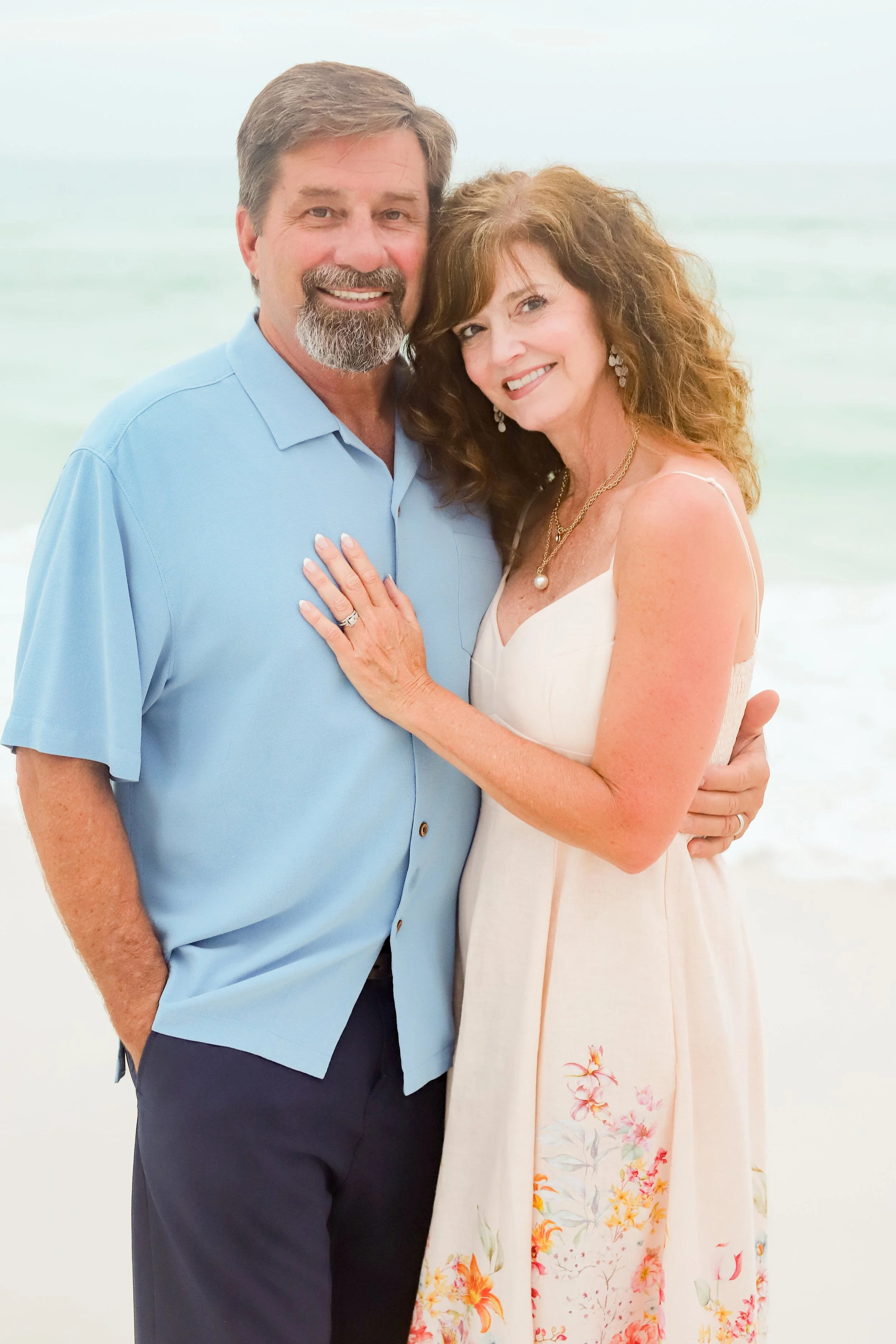 MicheleReardonFamilyBeachSession-55.jpg