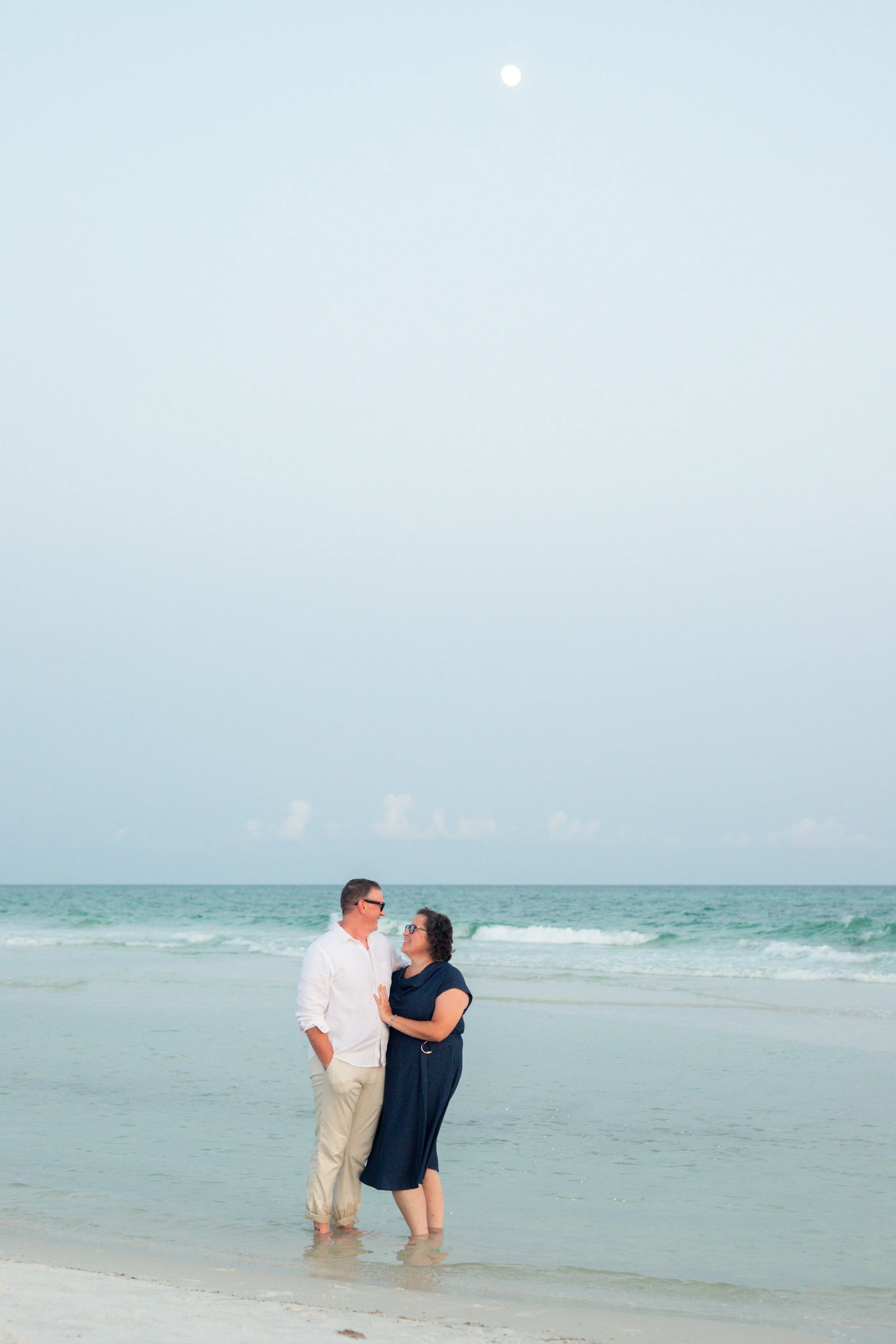 JennyAlversonFamilyBeachSession-48.jpg