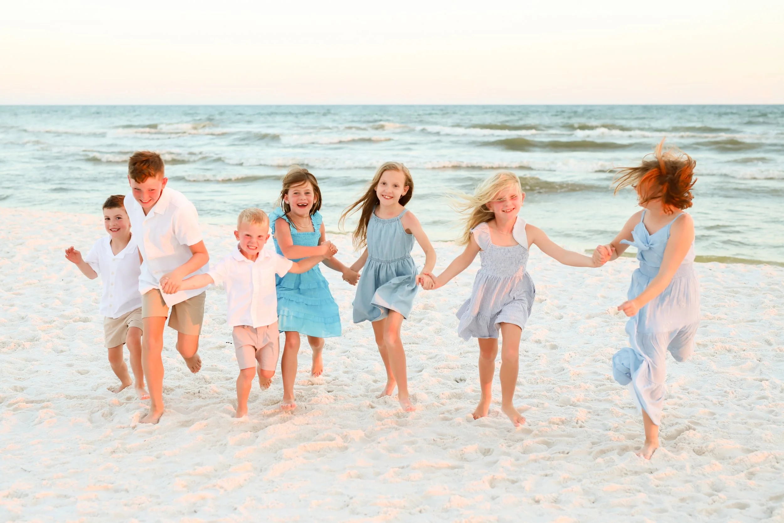 JillSullivanFamilyBeachSession-42.jpg