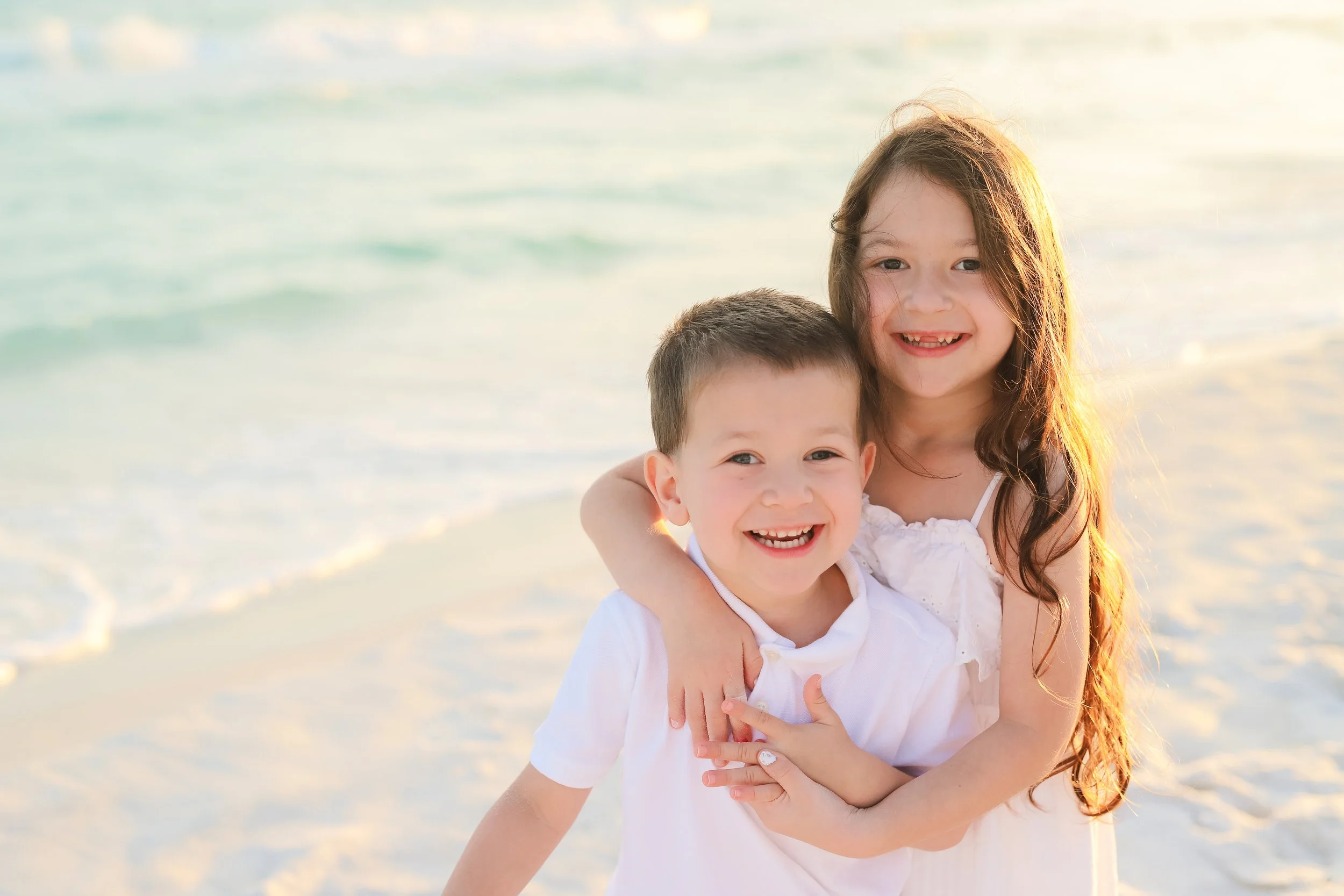 JamieWadeFamilySession-32.jpg