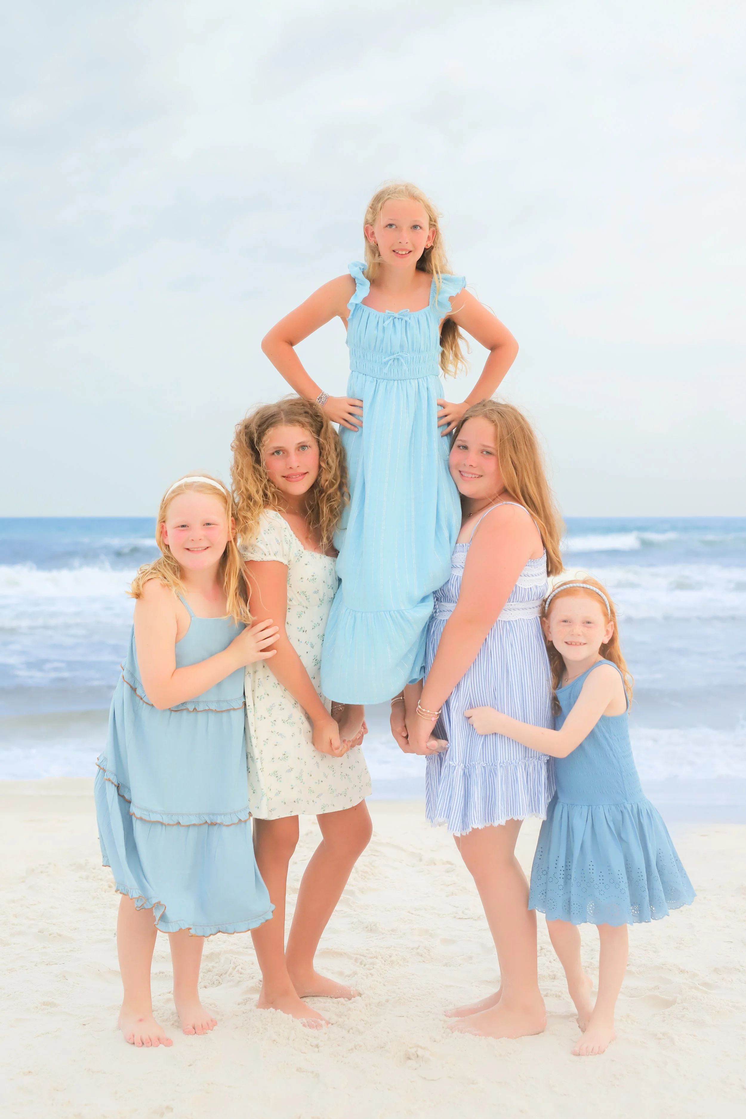 JulieFanecaFamilyBeachSession-119.jpg
