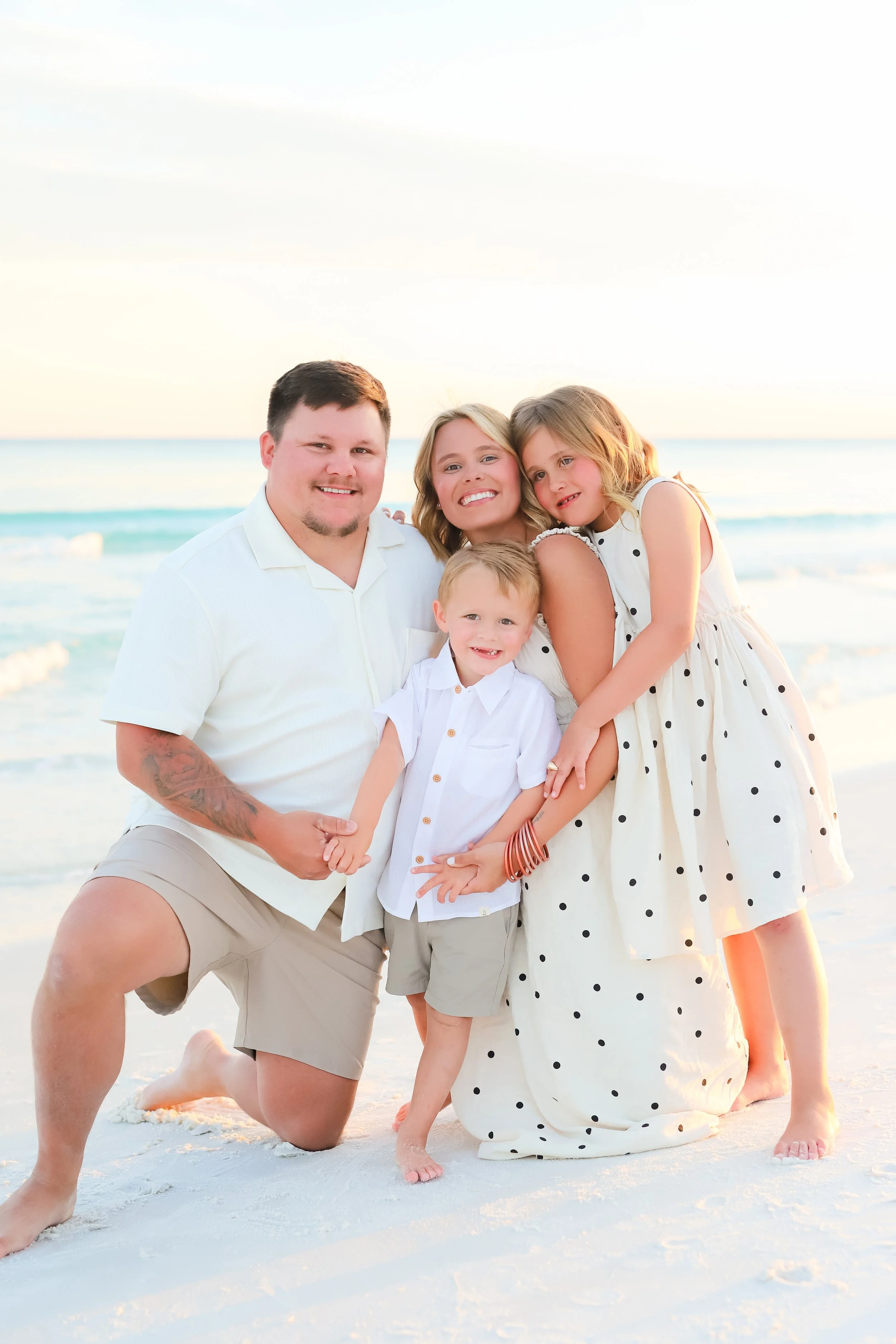 TaylorTrebecFamilySession-47-2.jpg