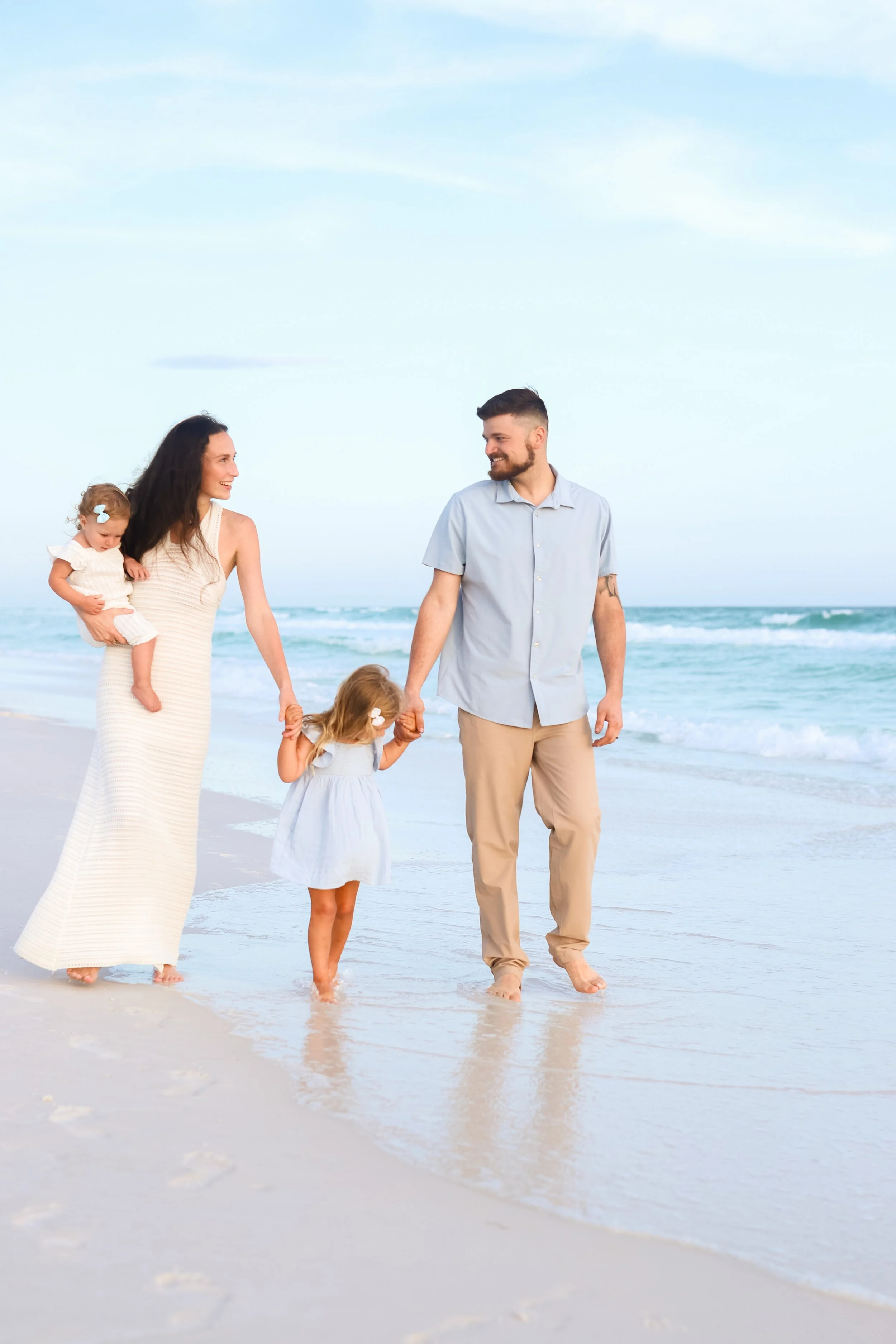 MacieTiceFamilySession-18.jpg
