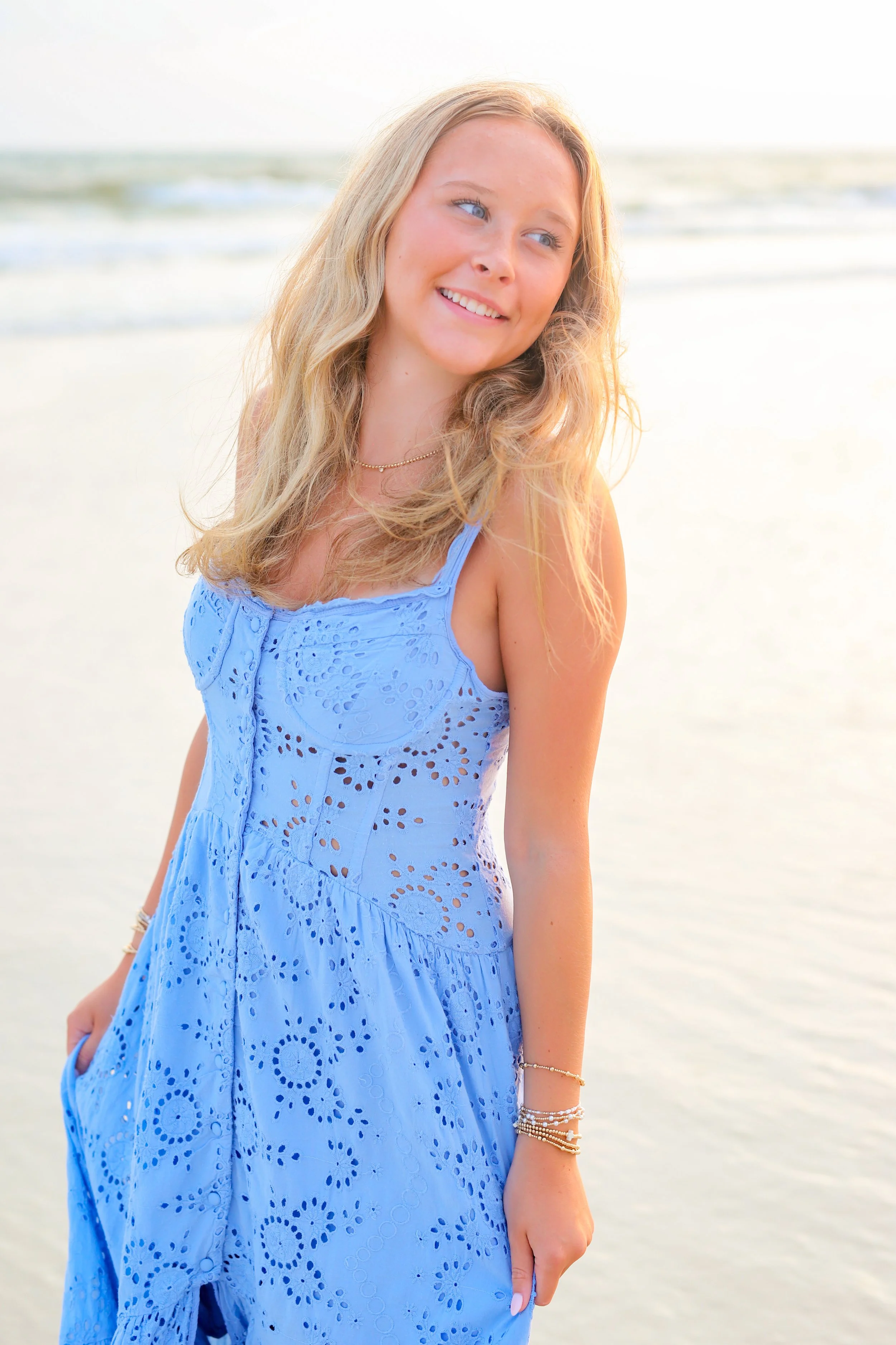 BrettSappsFamilyBeachSession-62.jpg