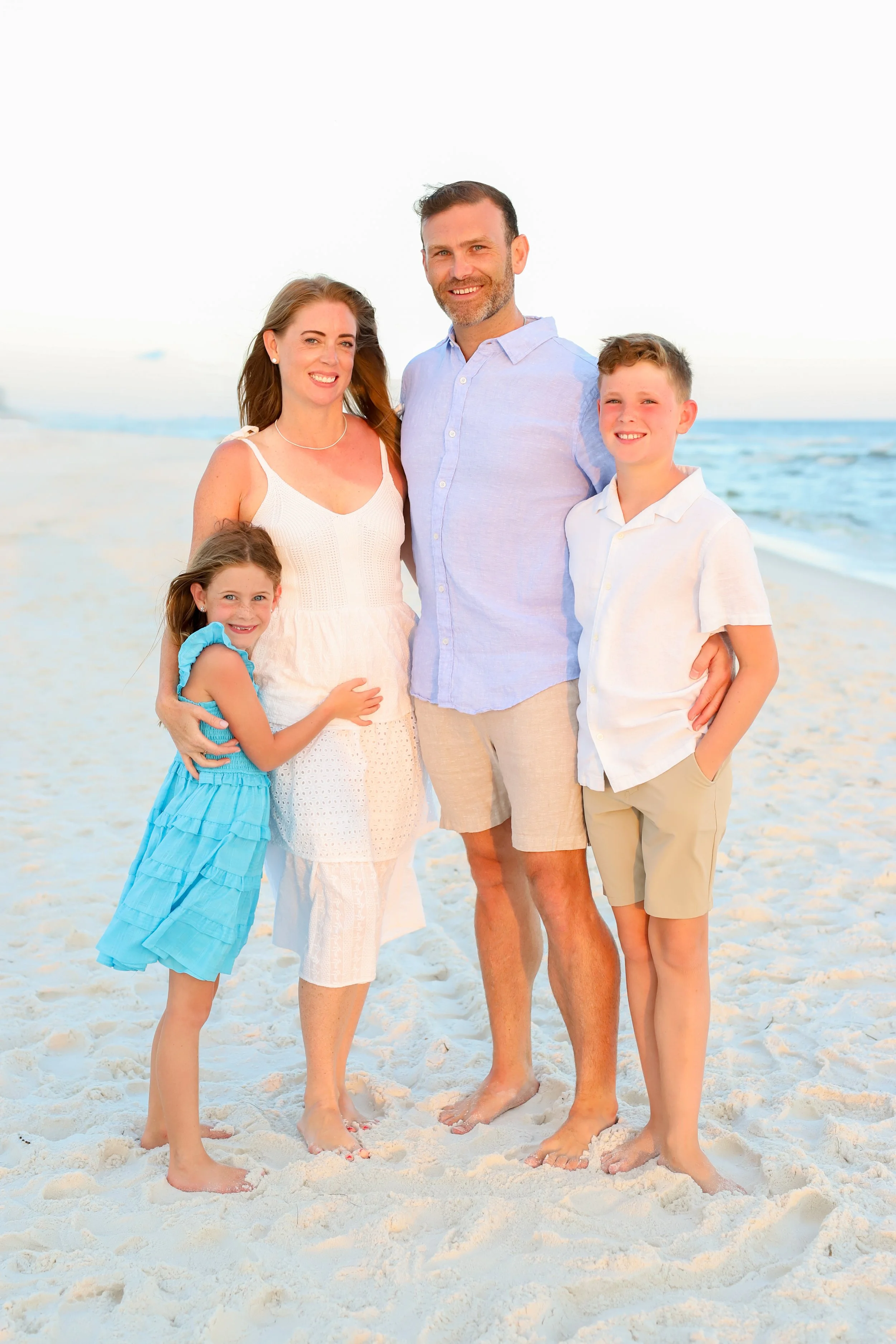 JillSullivanFamilyBeachSession-08.jpg