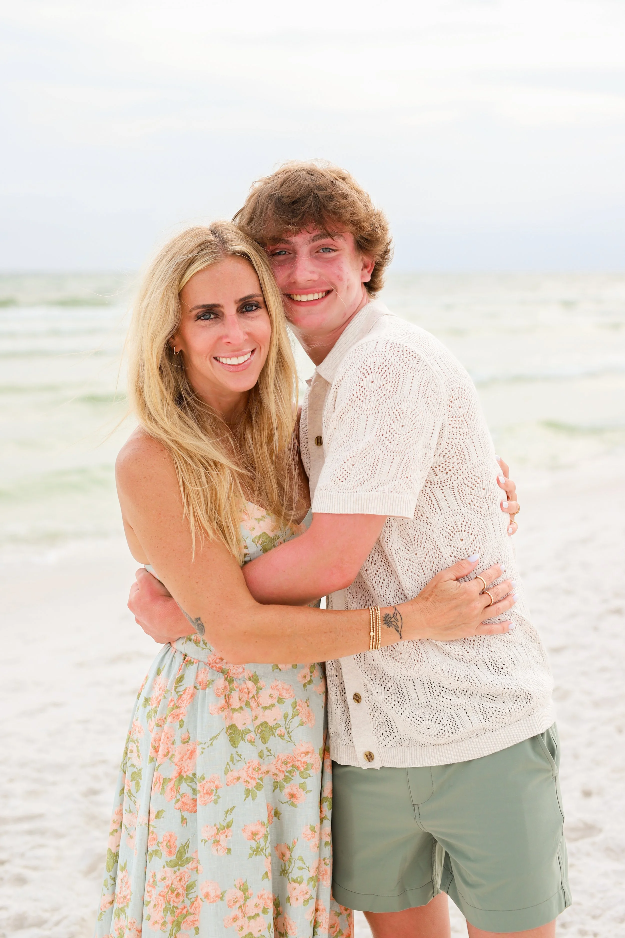 JessicaMaskFamilyBeachSession-12.jpg