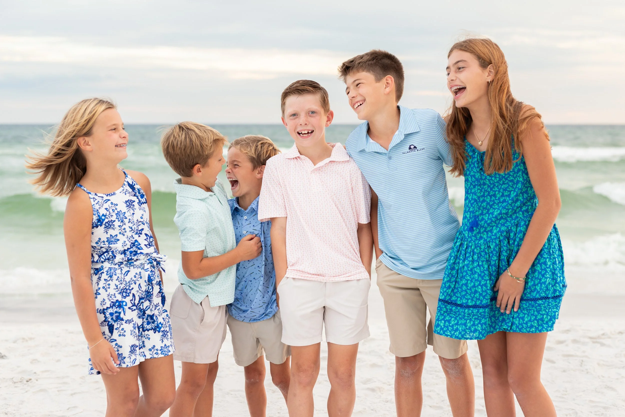 KatieKuntzFamilyBeachSession-30.jpg