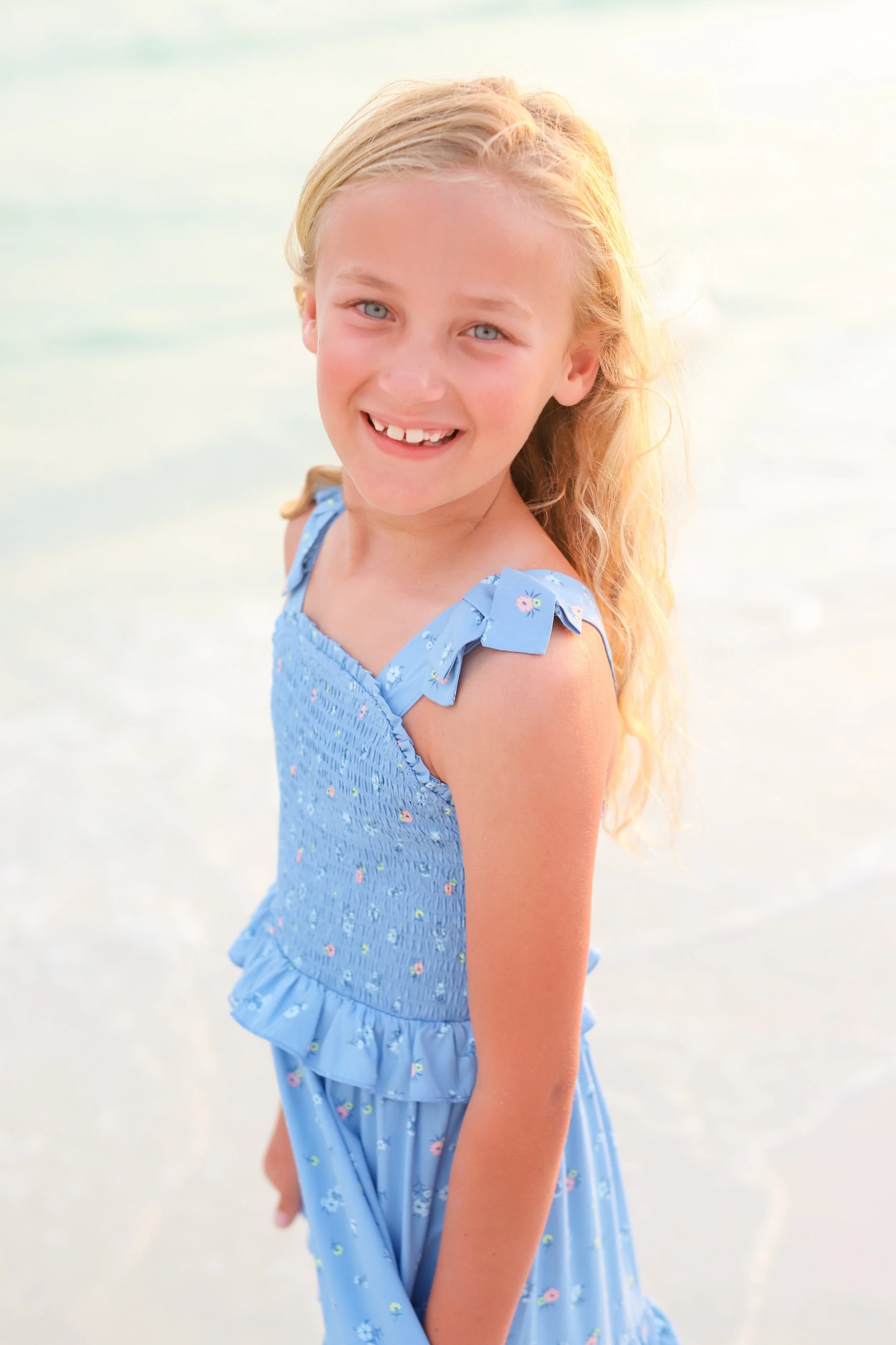 AmandaSheridanFamilyBeachSession-35.jpg