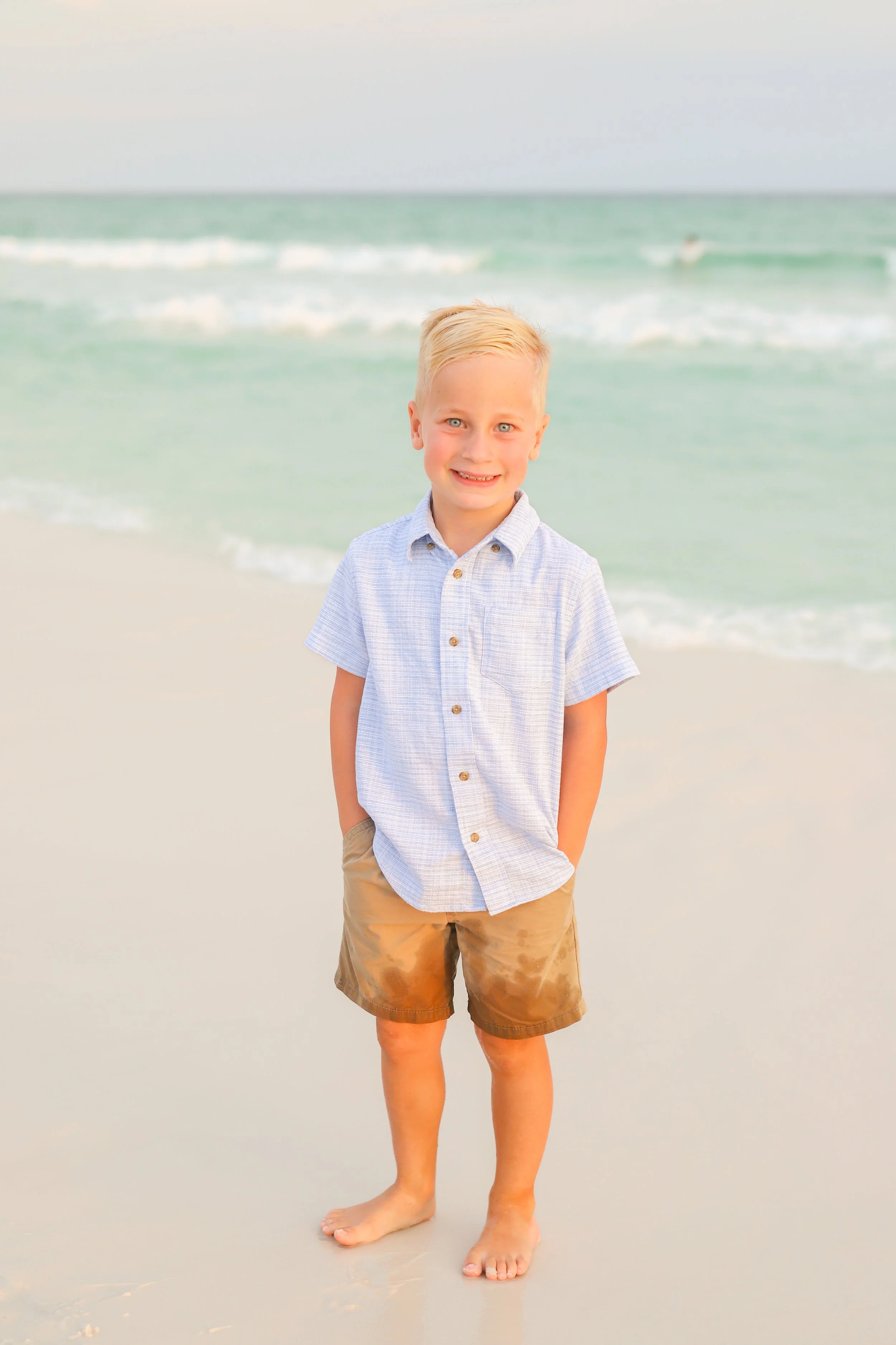 AmandaSheridanFamilyBeachSession-41.jpg