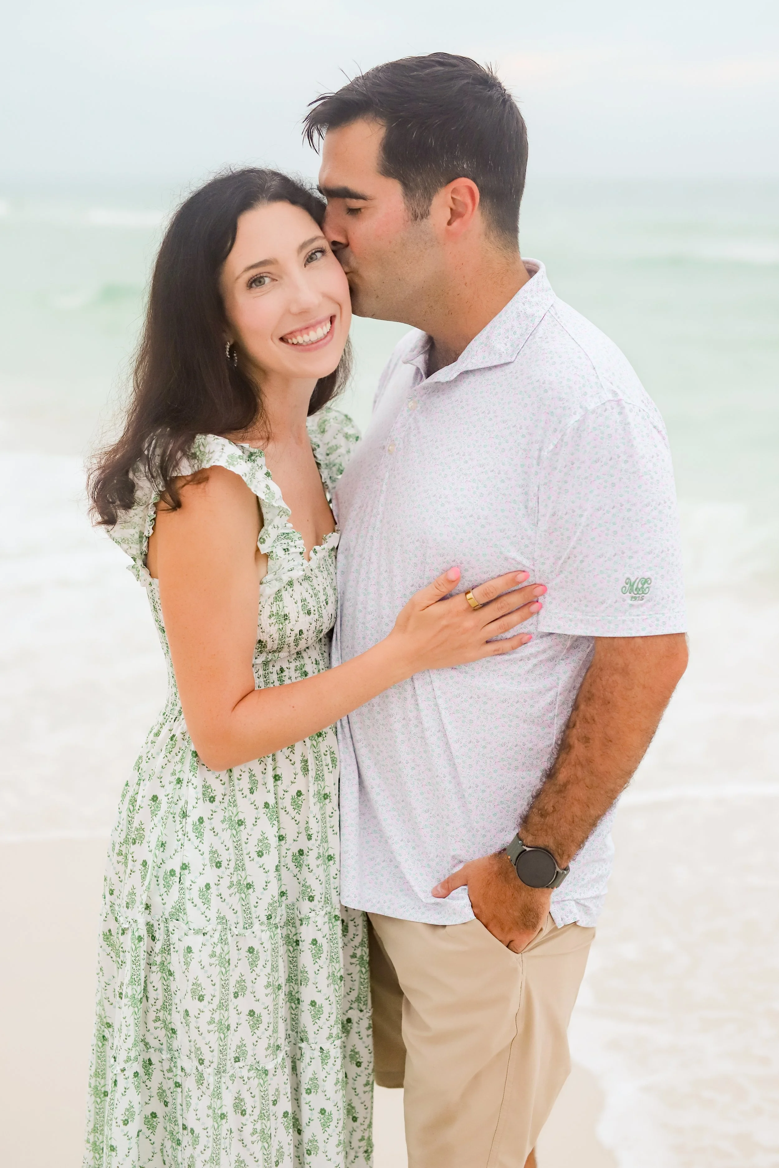 MicheleReardonFamilyBeachSession-53.jpg