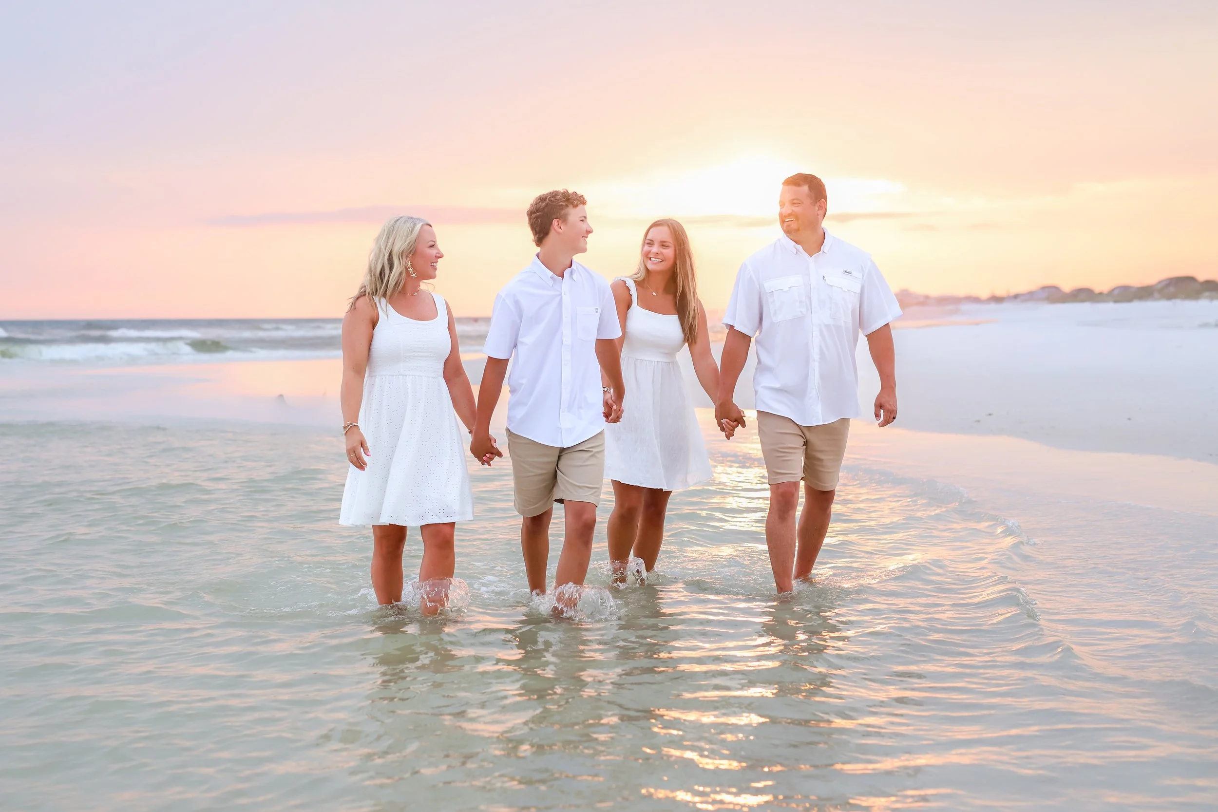 AllysonWestFamilyBeachSession-52.jpg