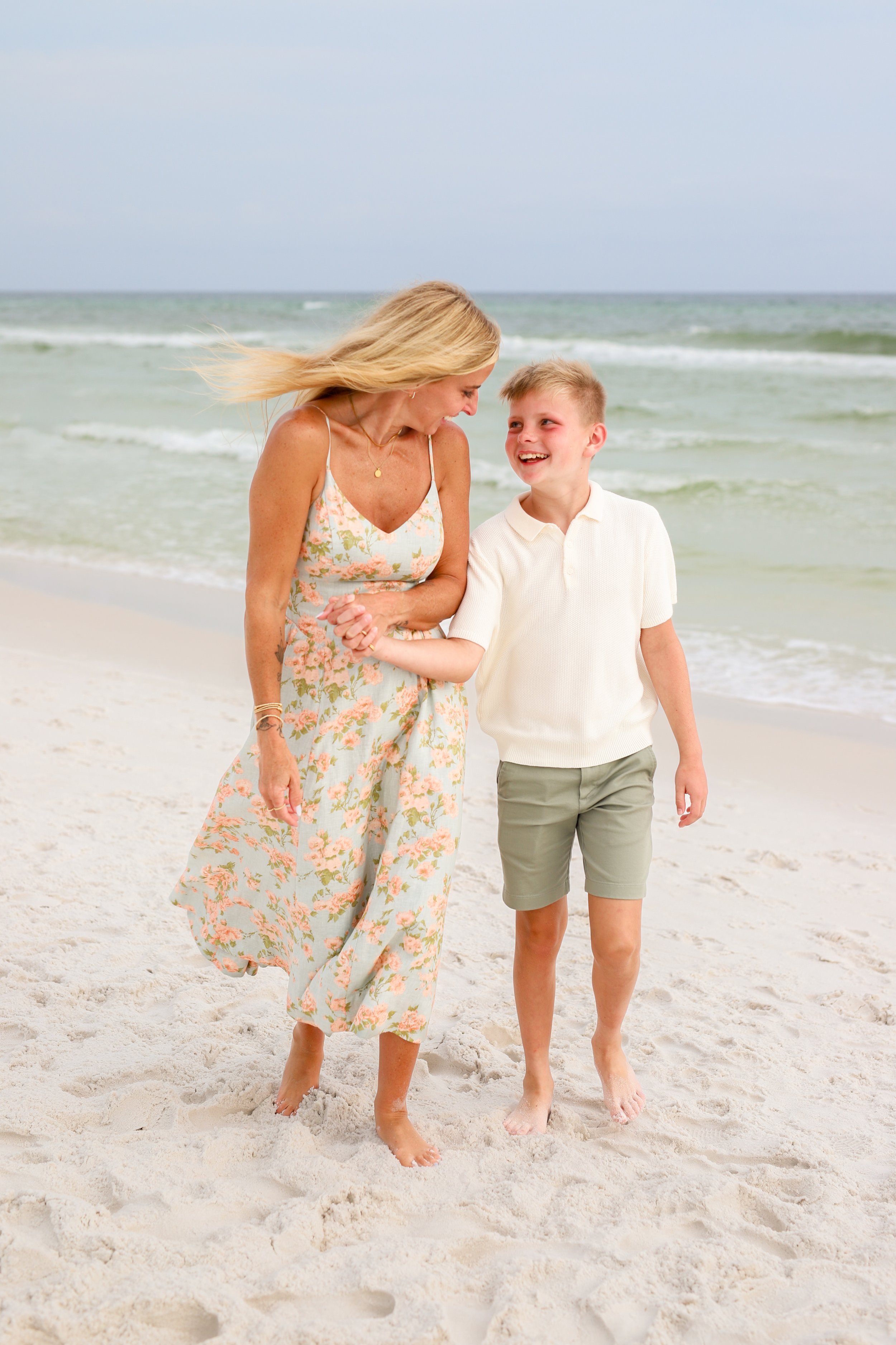 JessicaMaskFamilyBeachSession-22.jpg