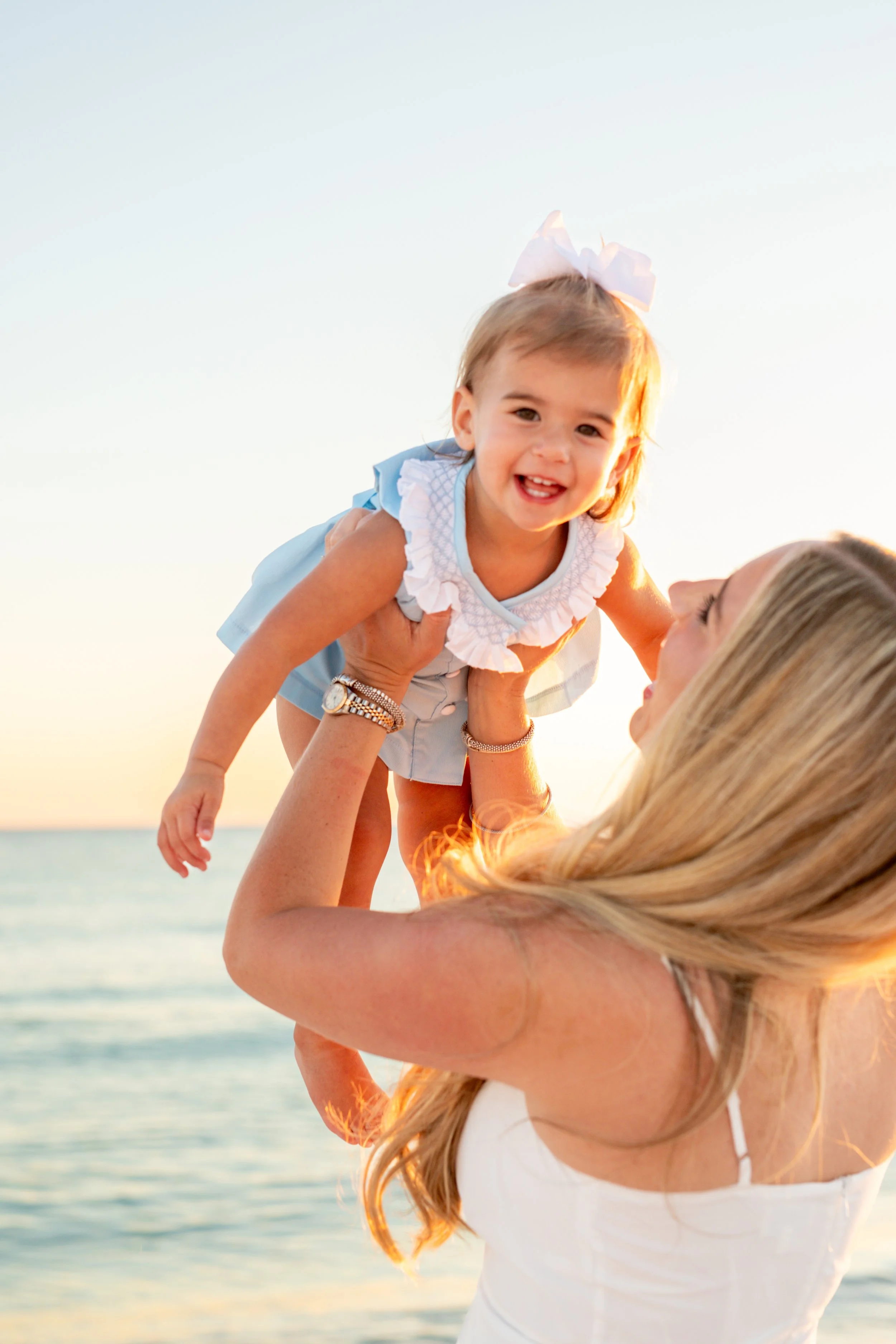 KeelyJenningsFamilyBeachSession-17.jpg