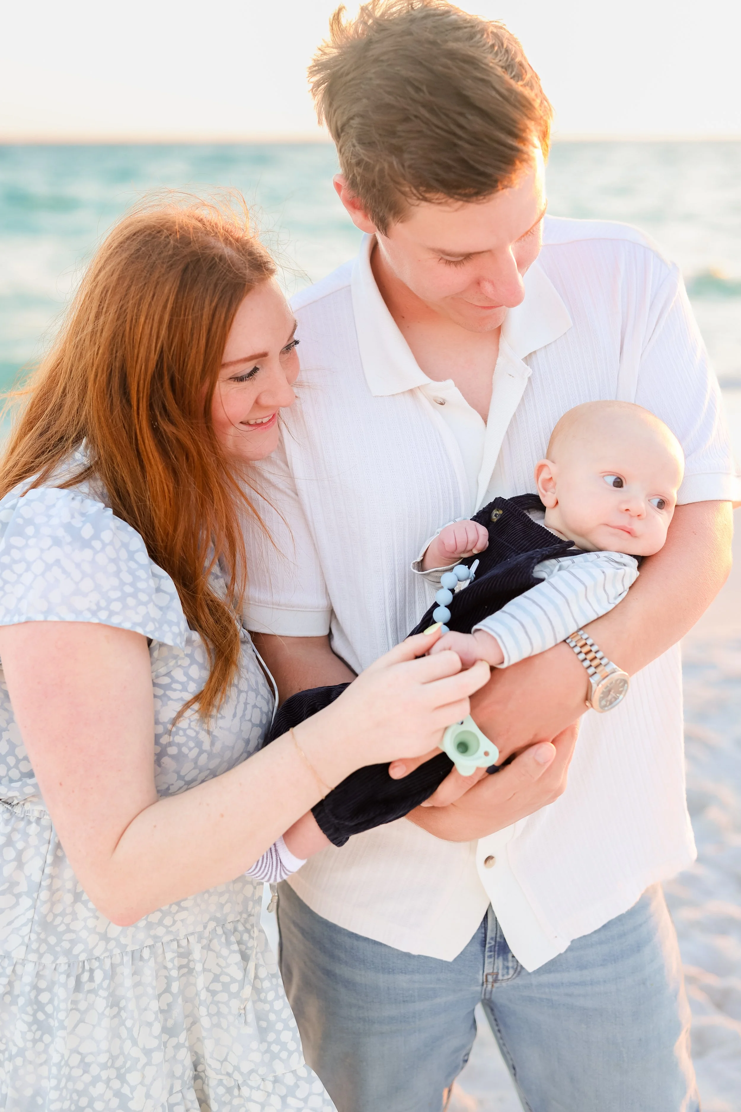 ErinRomaskiFamilySession-56.jpg