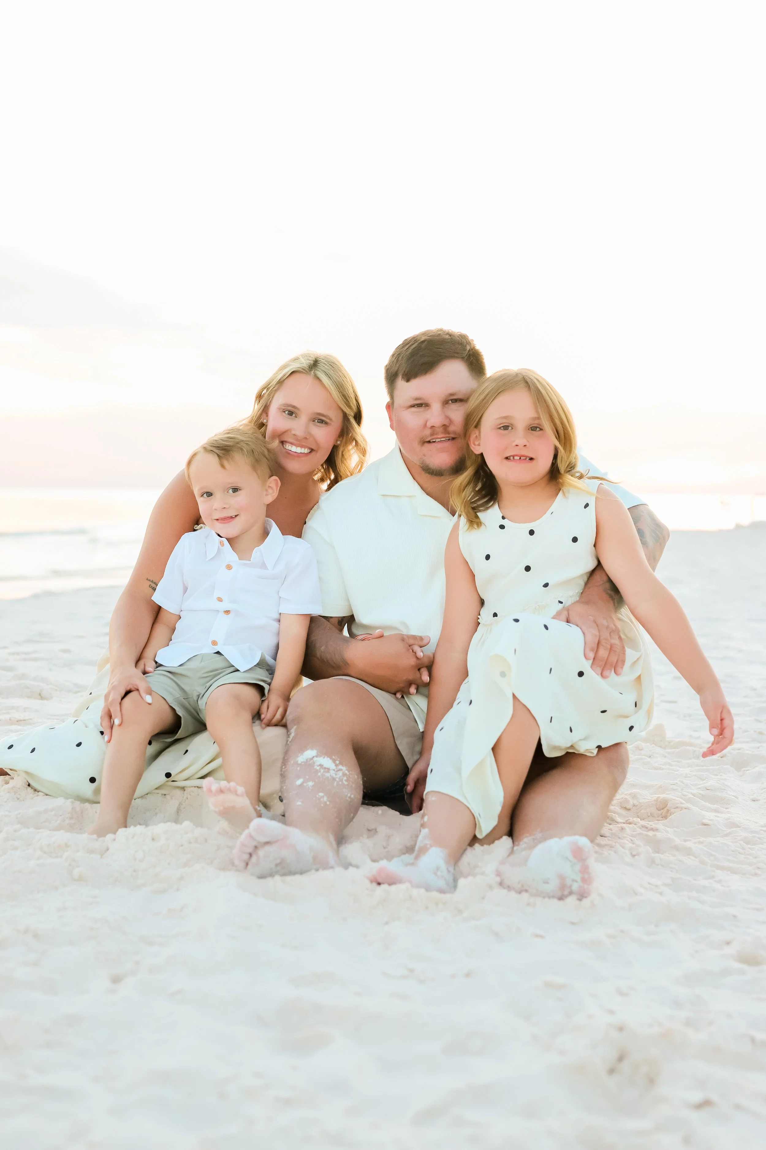 TaylorTrebecFamilySession-125-2.jpg