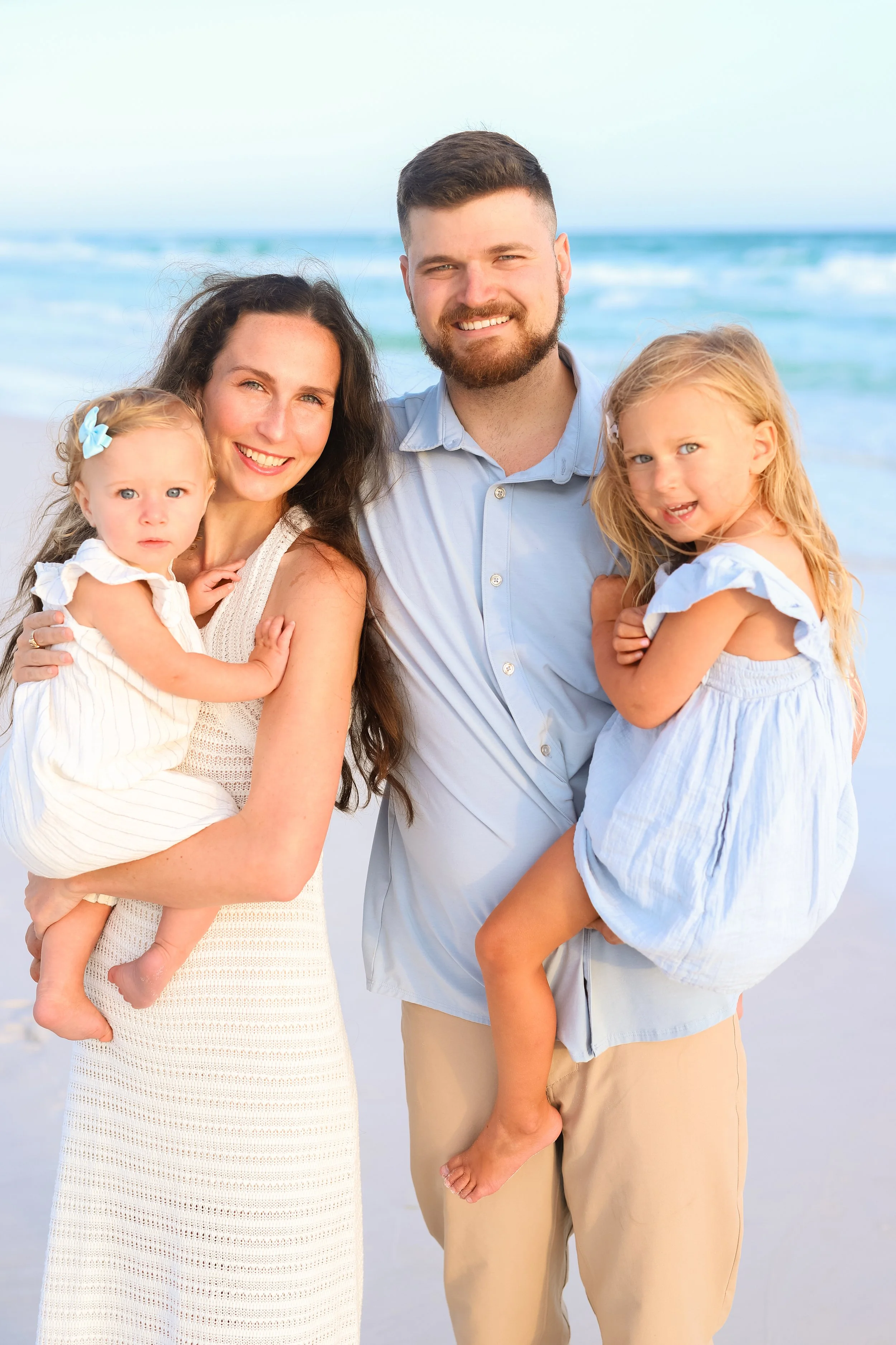MacieTiceFamilySession-06-2.jpg