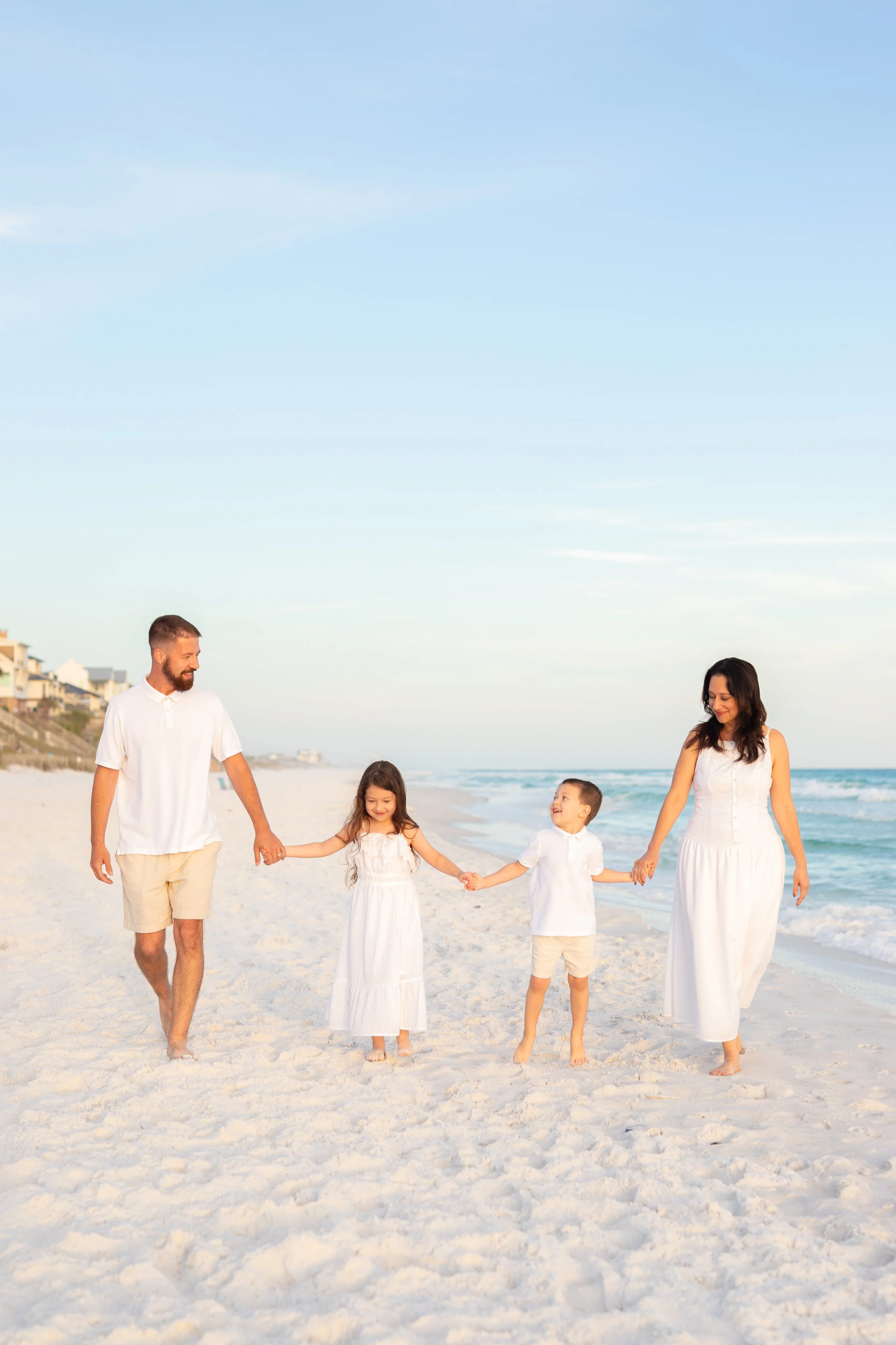 JamieWadeFamilySession-04.jpg