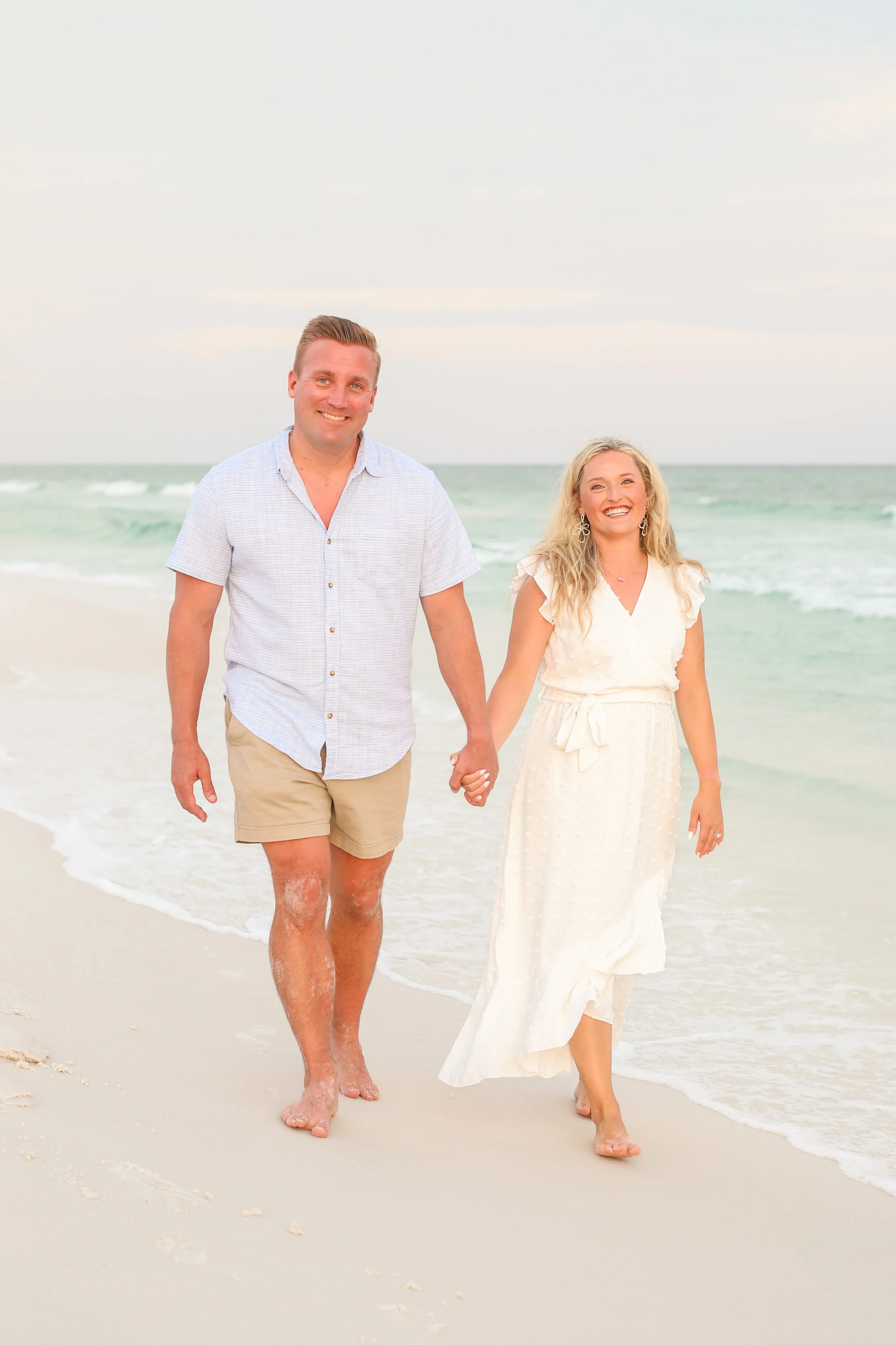 AmandaSheridanFamilyBeachSession-54-2.jpg