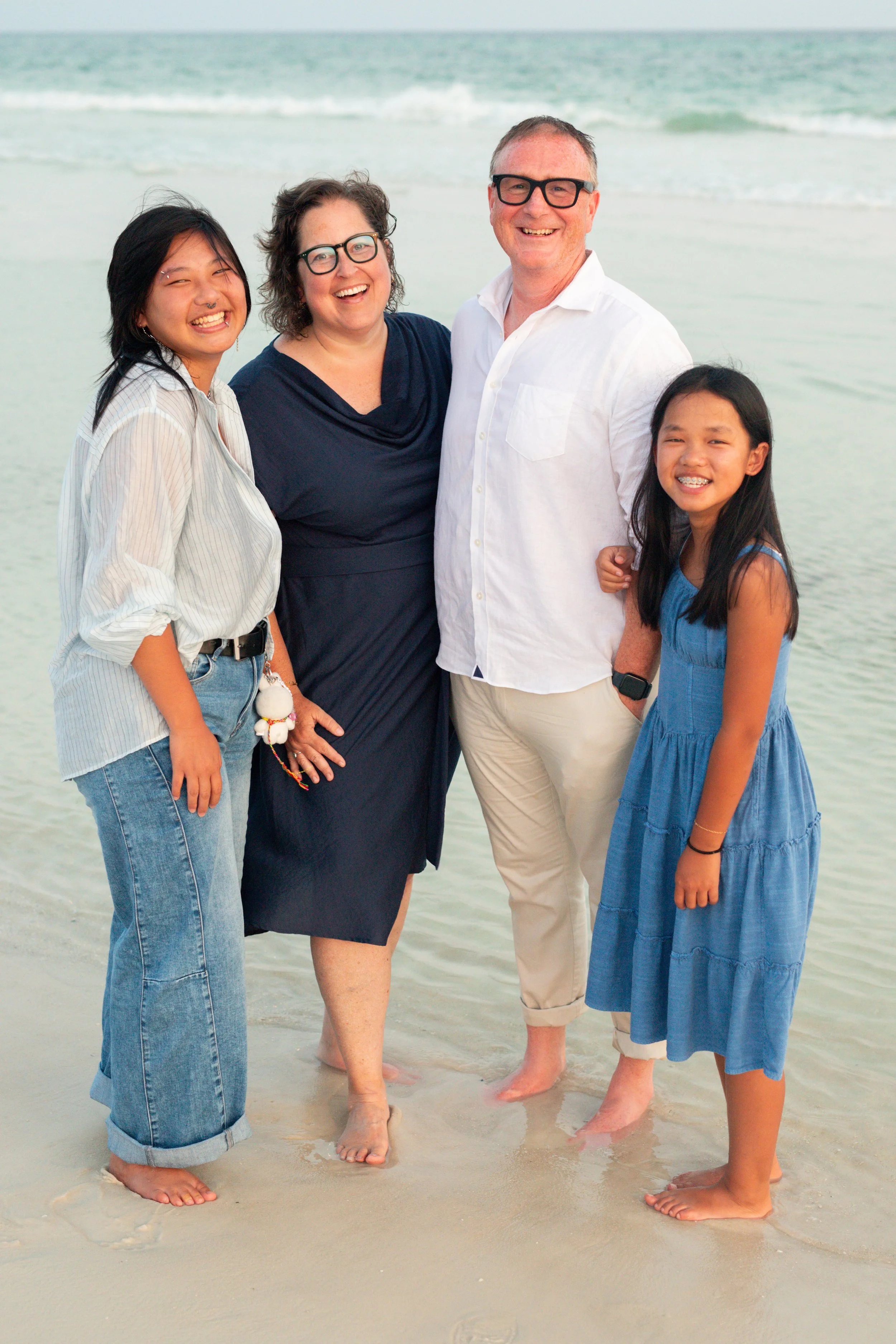 JennyAlversonFamilyBeachSession-04.jpg