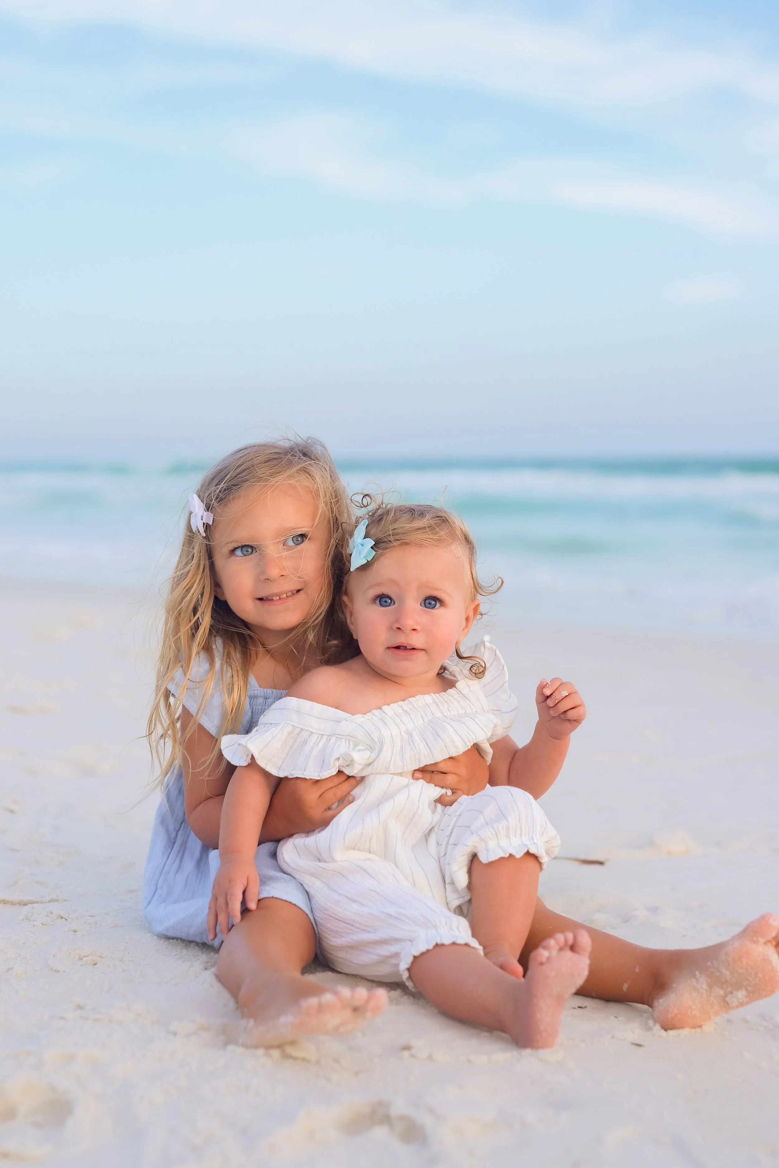 MacieTiceFamilySession-50.jpg
