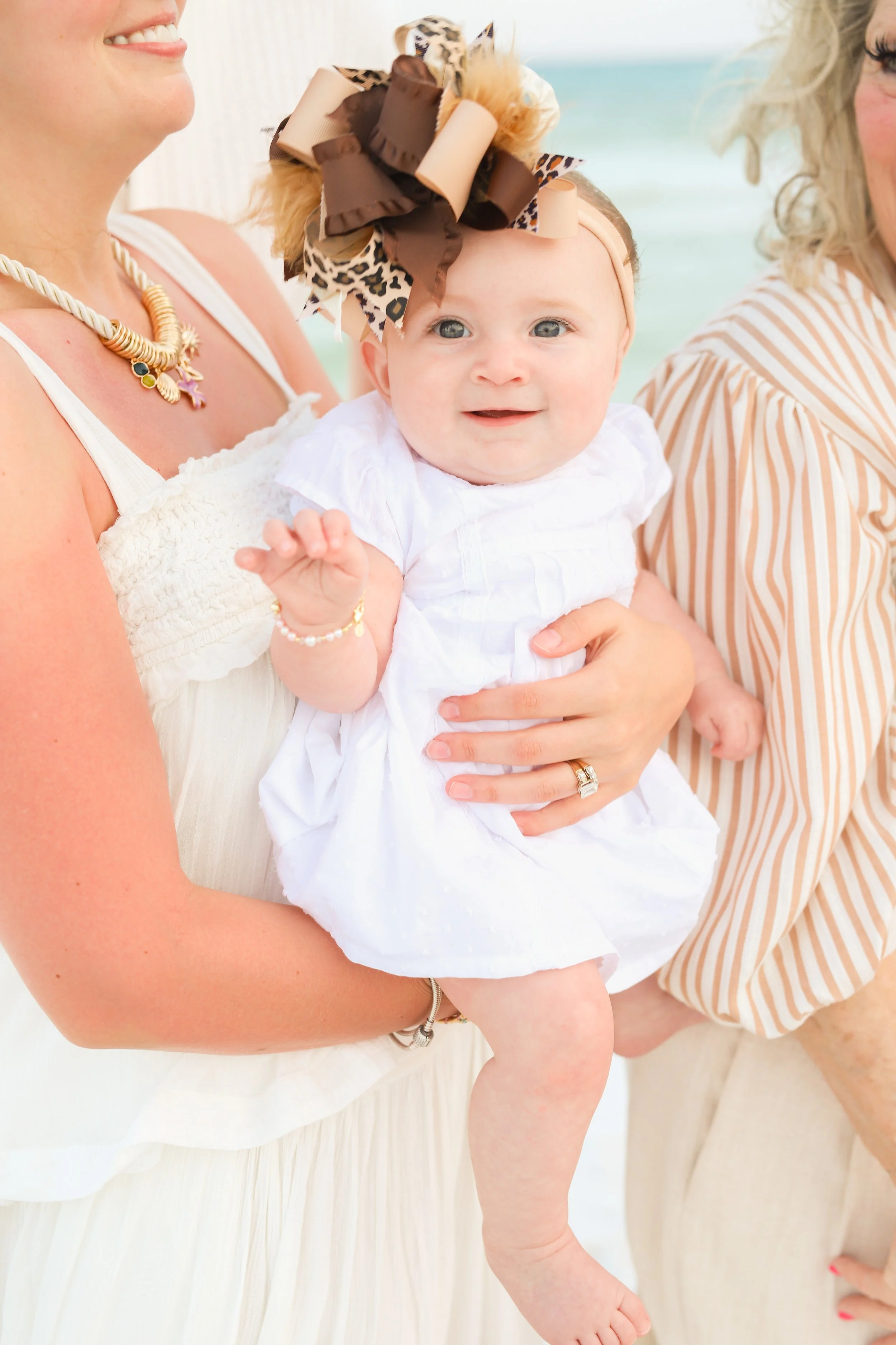 KendallCohorstFamilyBeachSession-34.jpg