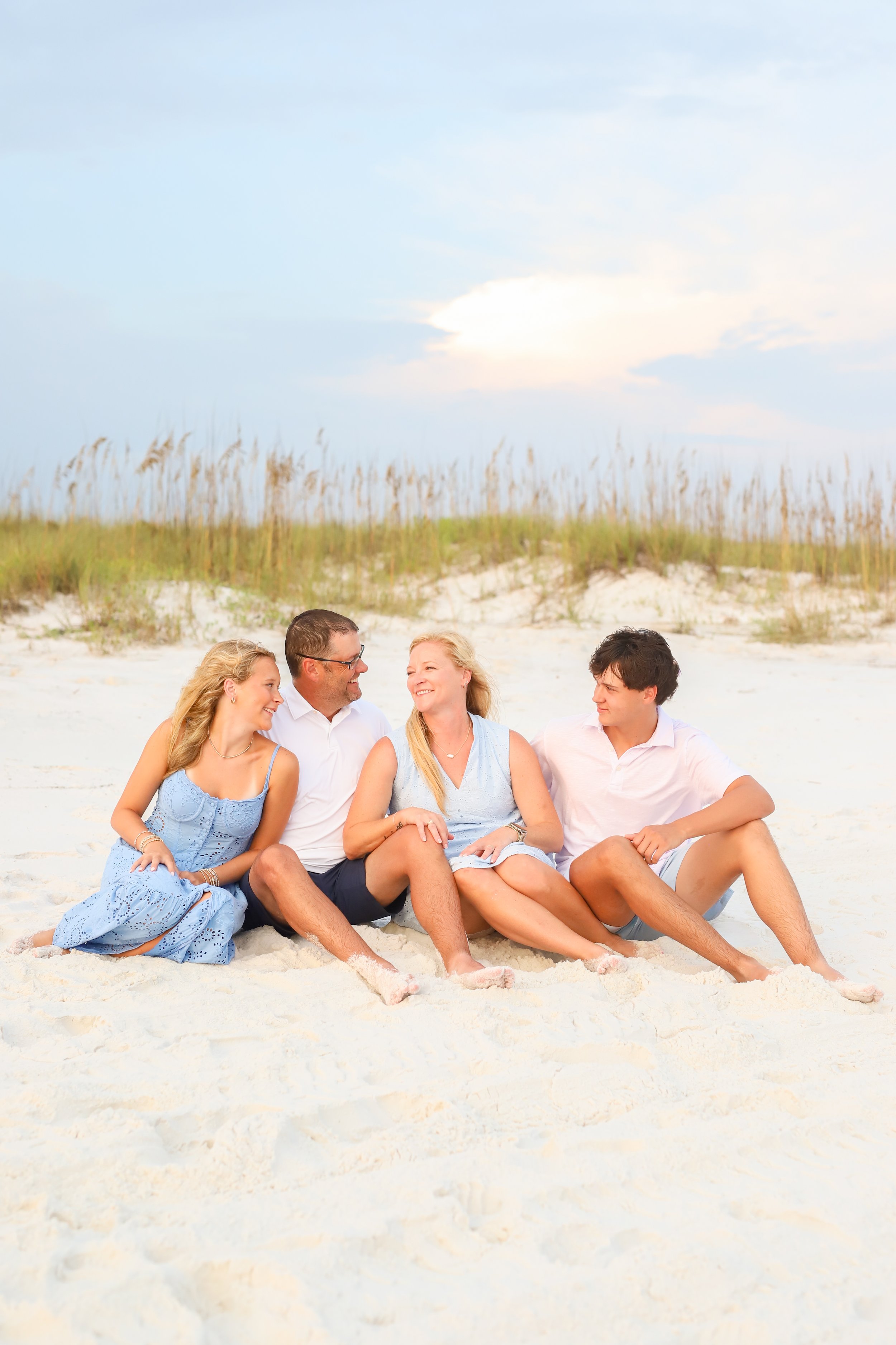 BrettSappsFamilyBeachSession-77.jpg