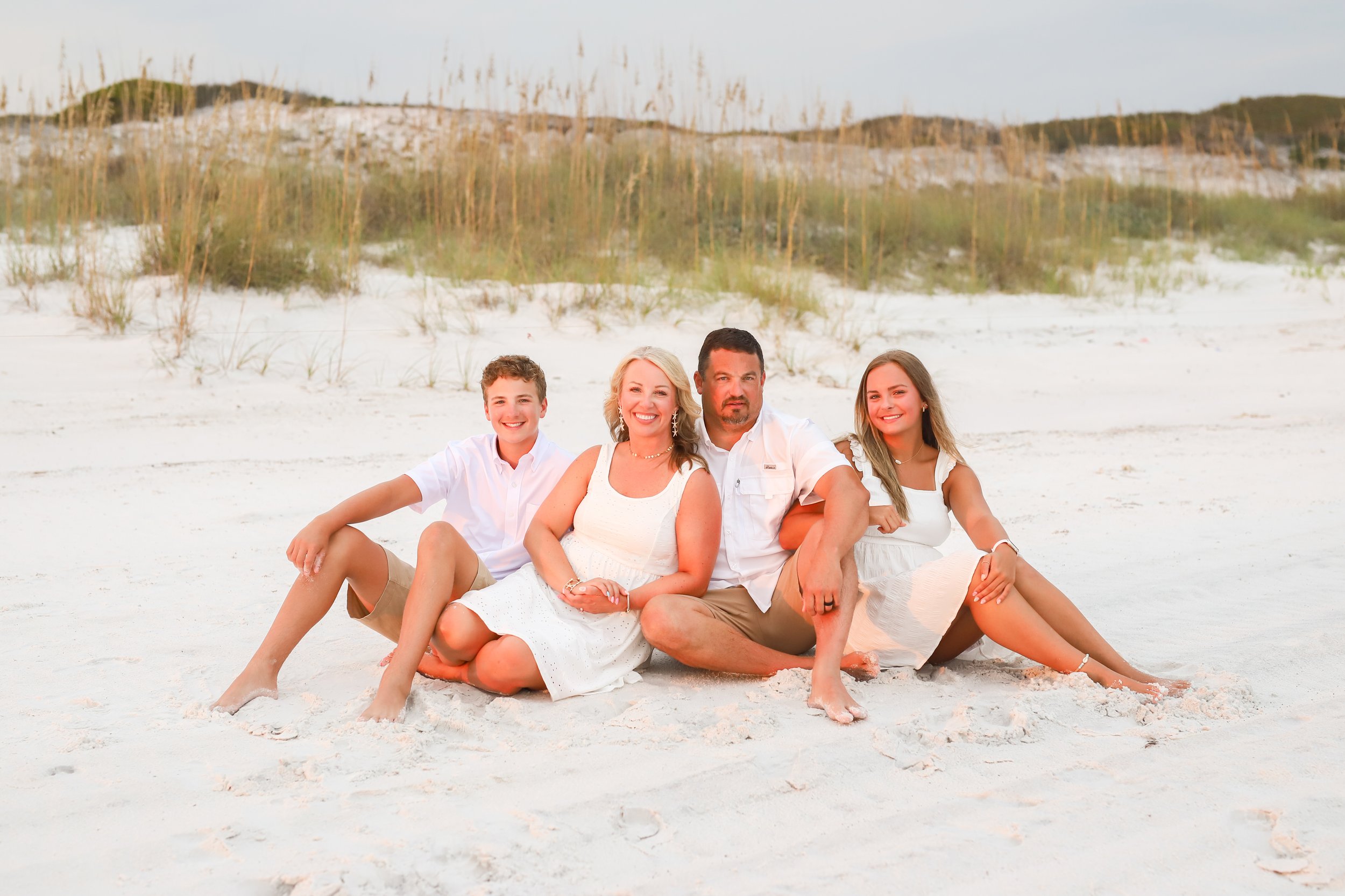 AllysonWestFamilyBeachSession-59.jpg