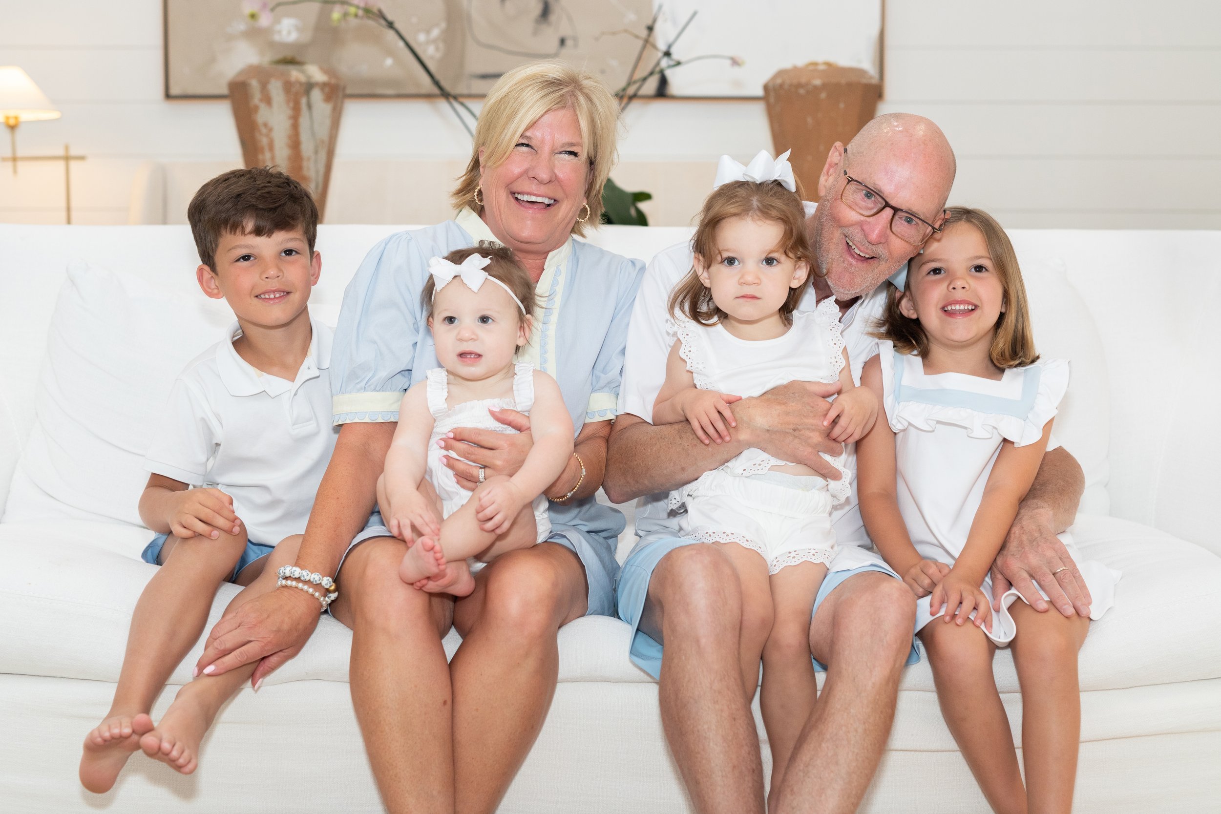 SaraTaylorFamilySession-09-2.jpg