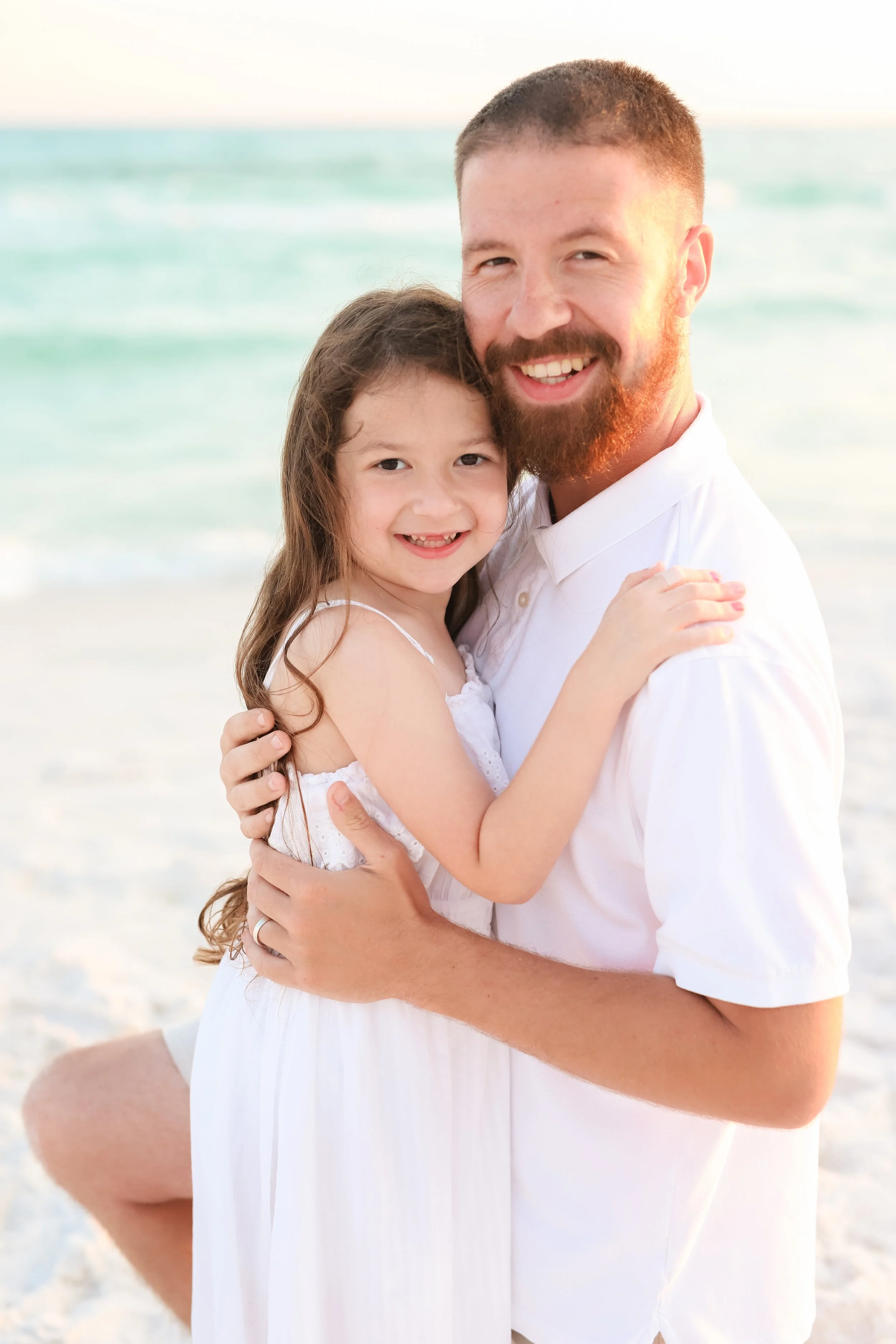 JamieWadeFamilySession-79.jpg