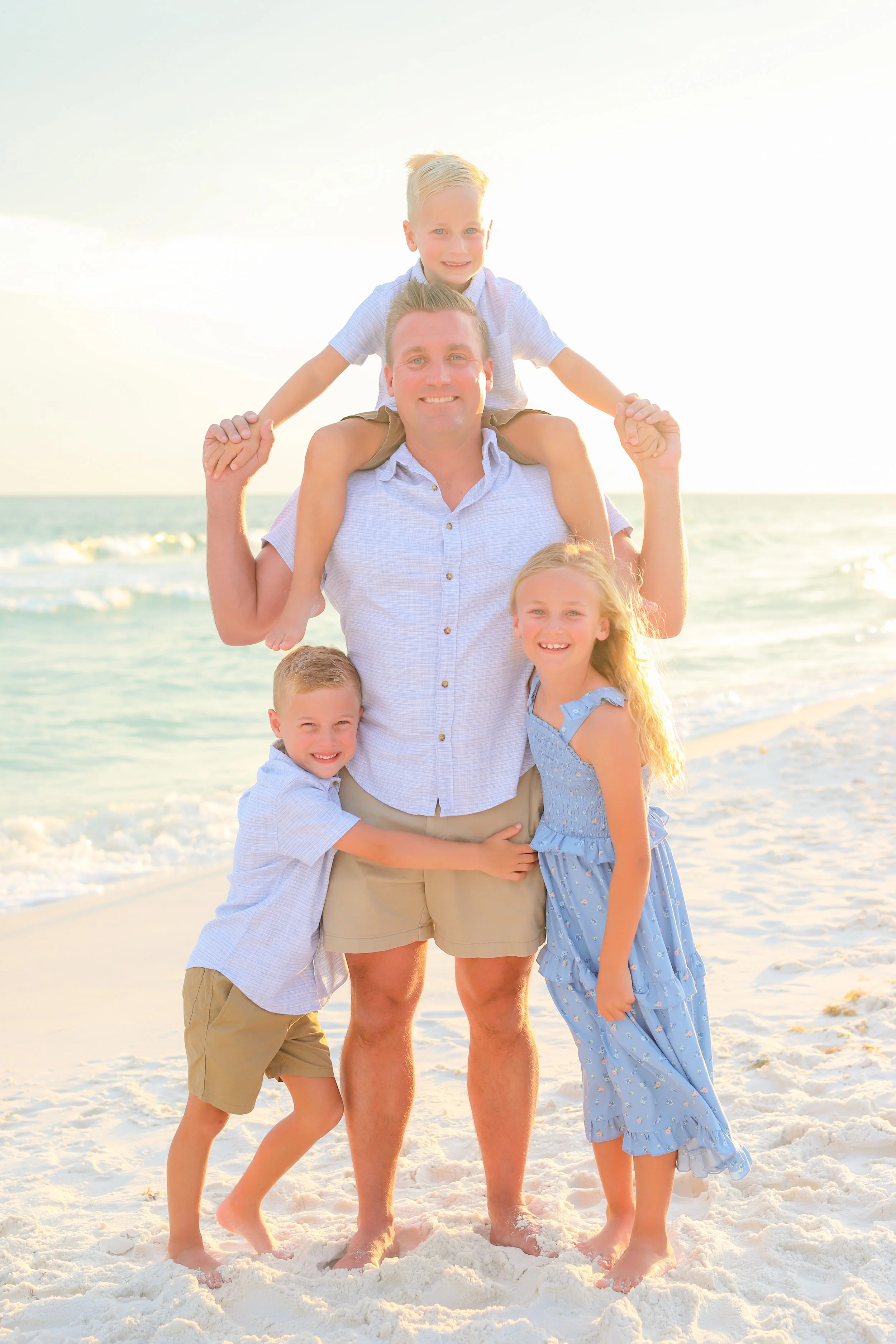AmandaSheridanFamilyBeachSession-15.jpg