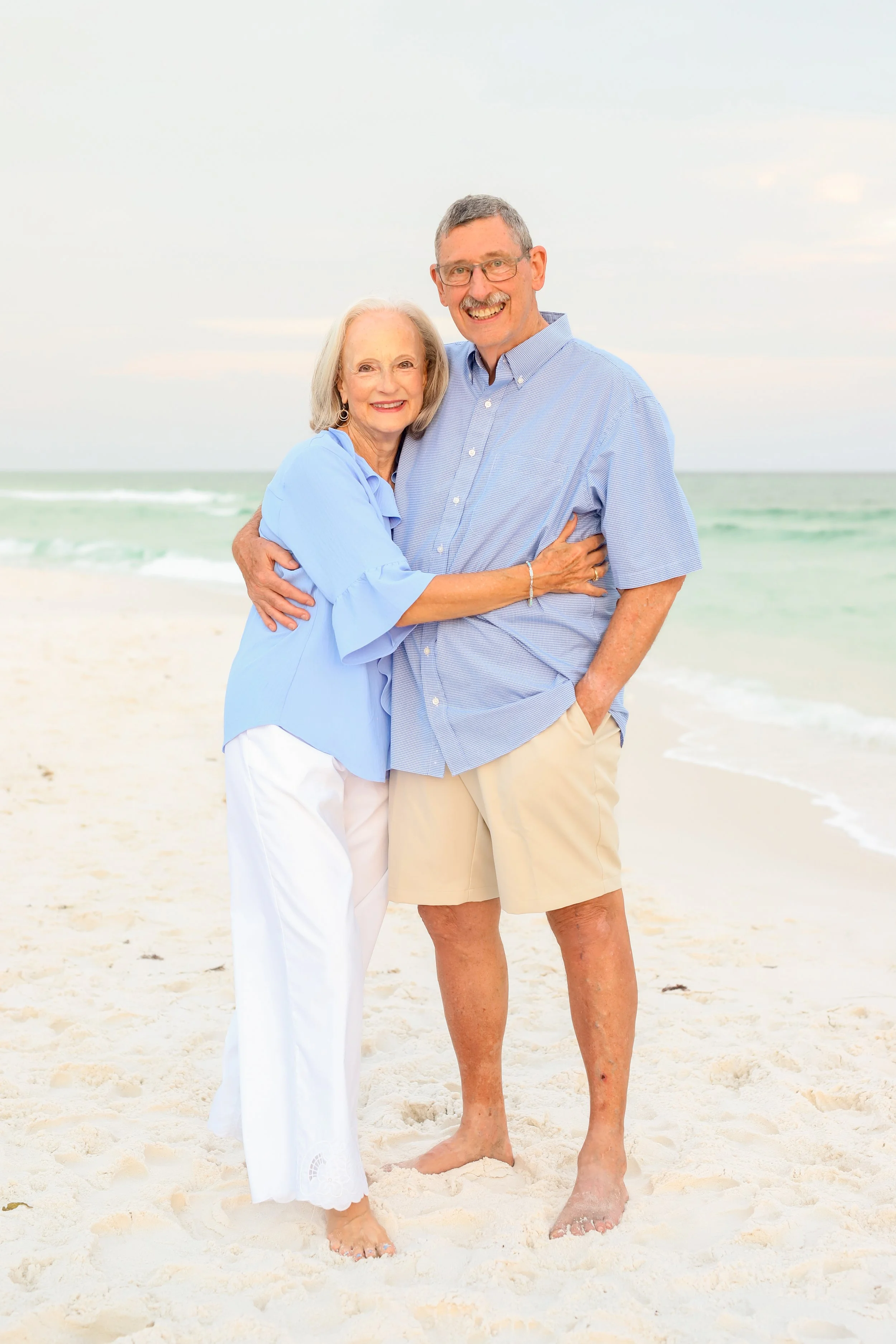 AmandaSheridanFamilyBeachSession-61-2.jpg