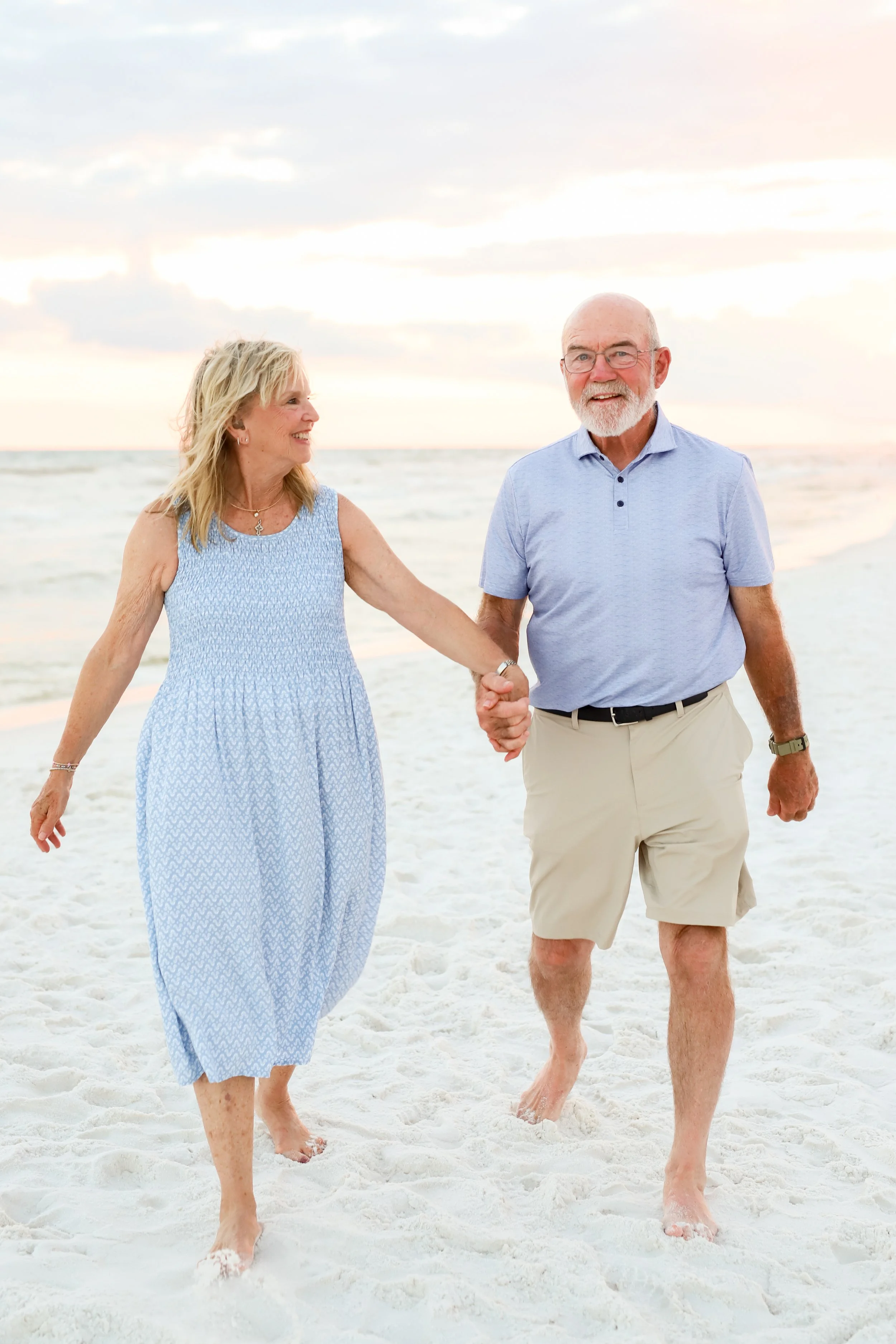 JillSullivanFamilyBeachSession-59.jpg
