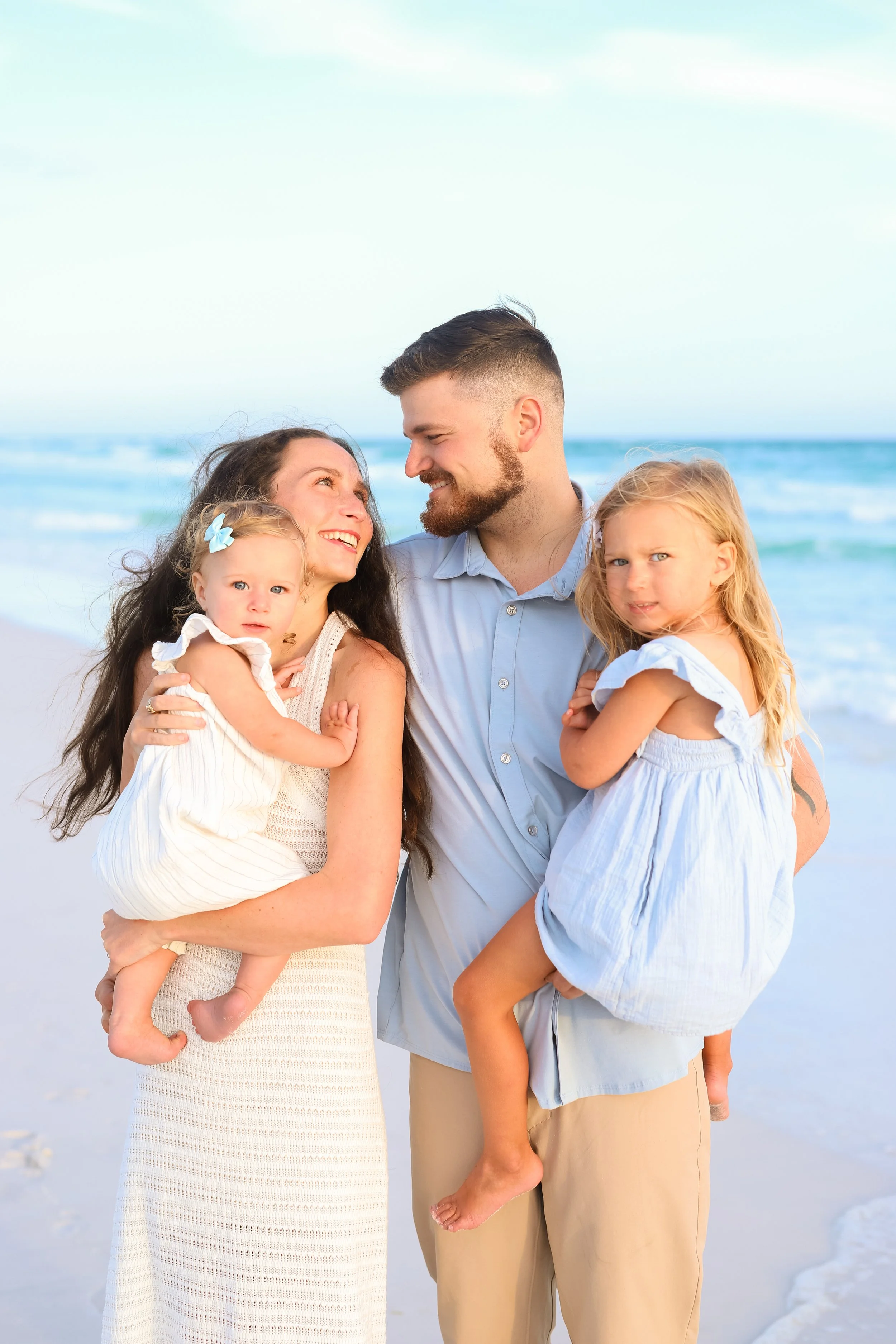 MacieTiceFamilySession-05.jpg