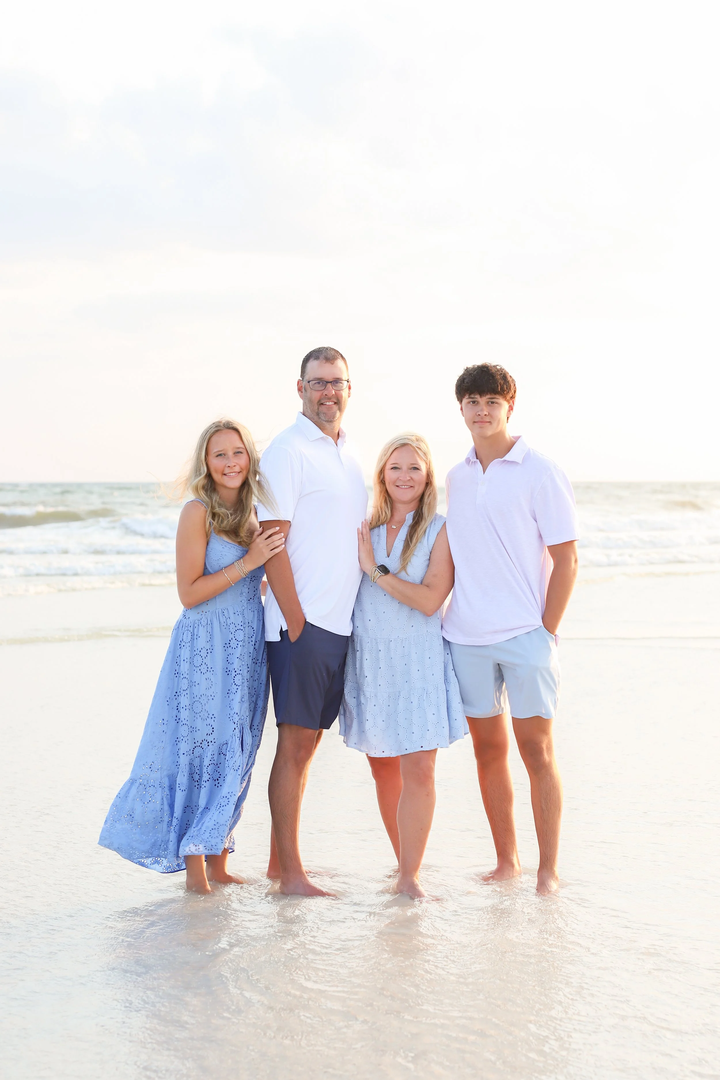 BrettSappsFamilyBeachSession-08.jpg