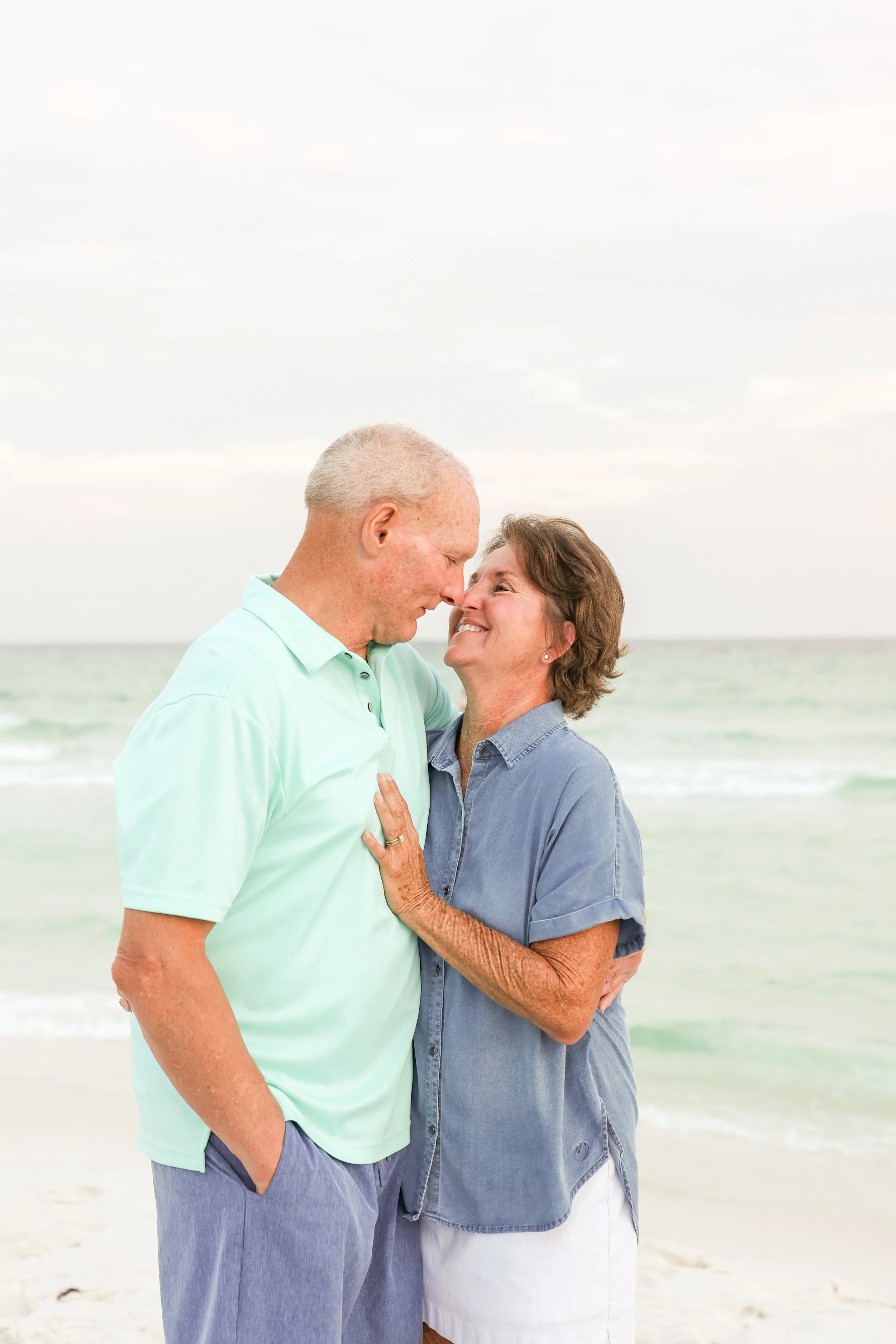 AmandaSheridanFamilyBeachSession-116.jpg