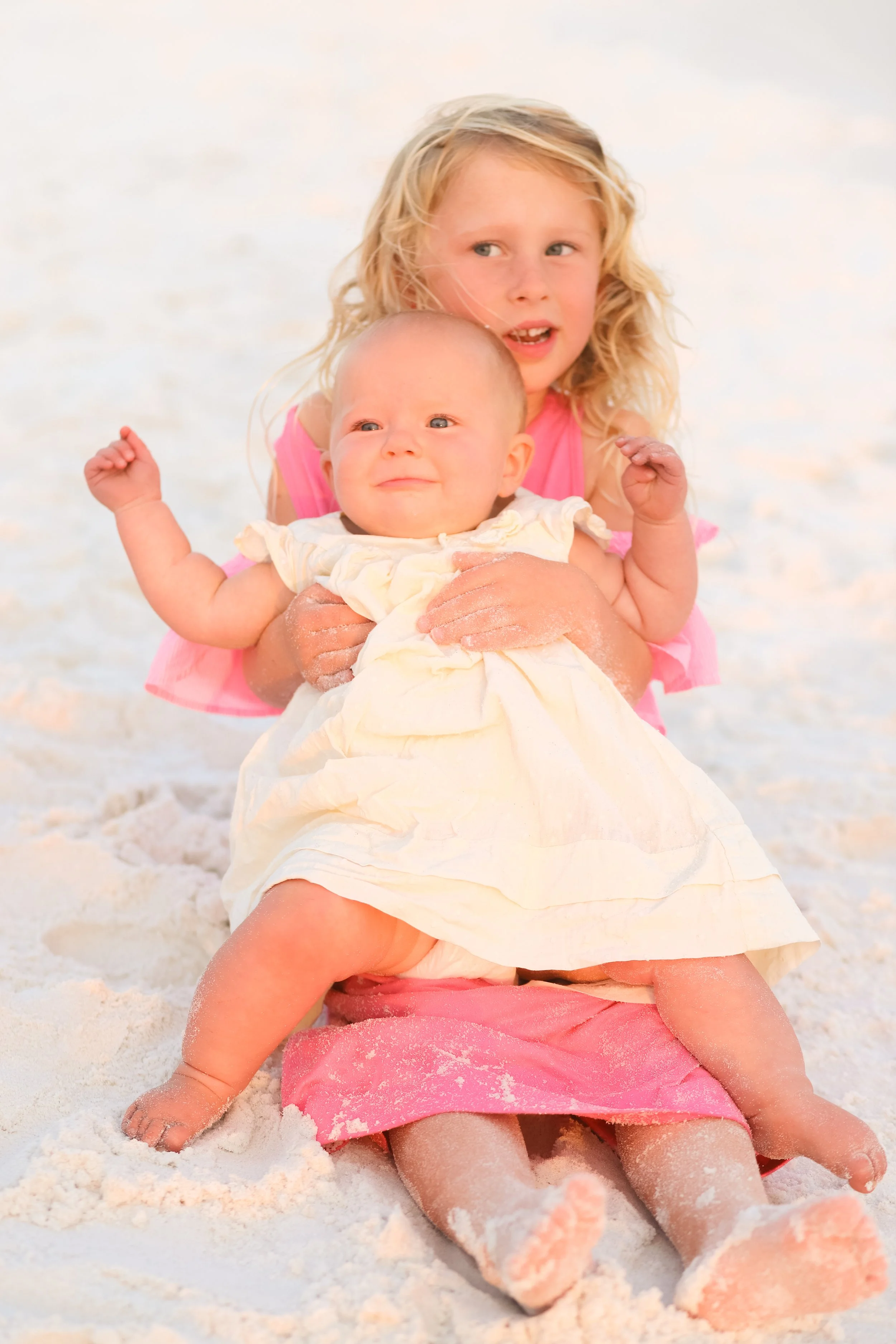 ChristinaBlackwoodFamilySession-123.jpg